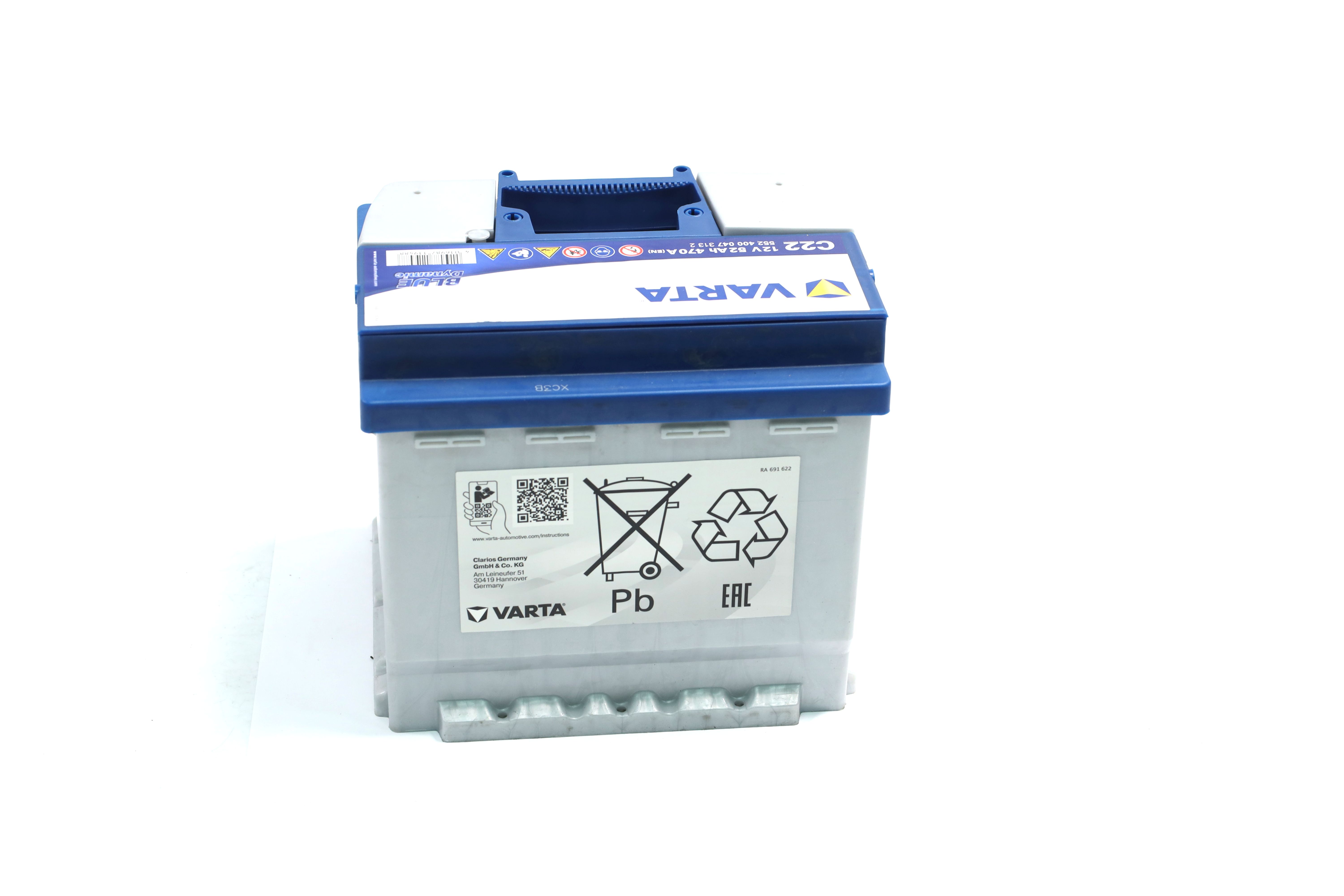 Зображення 4