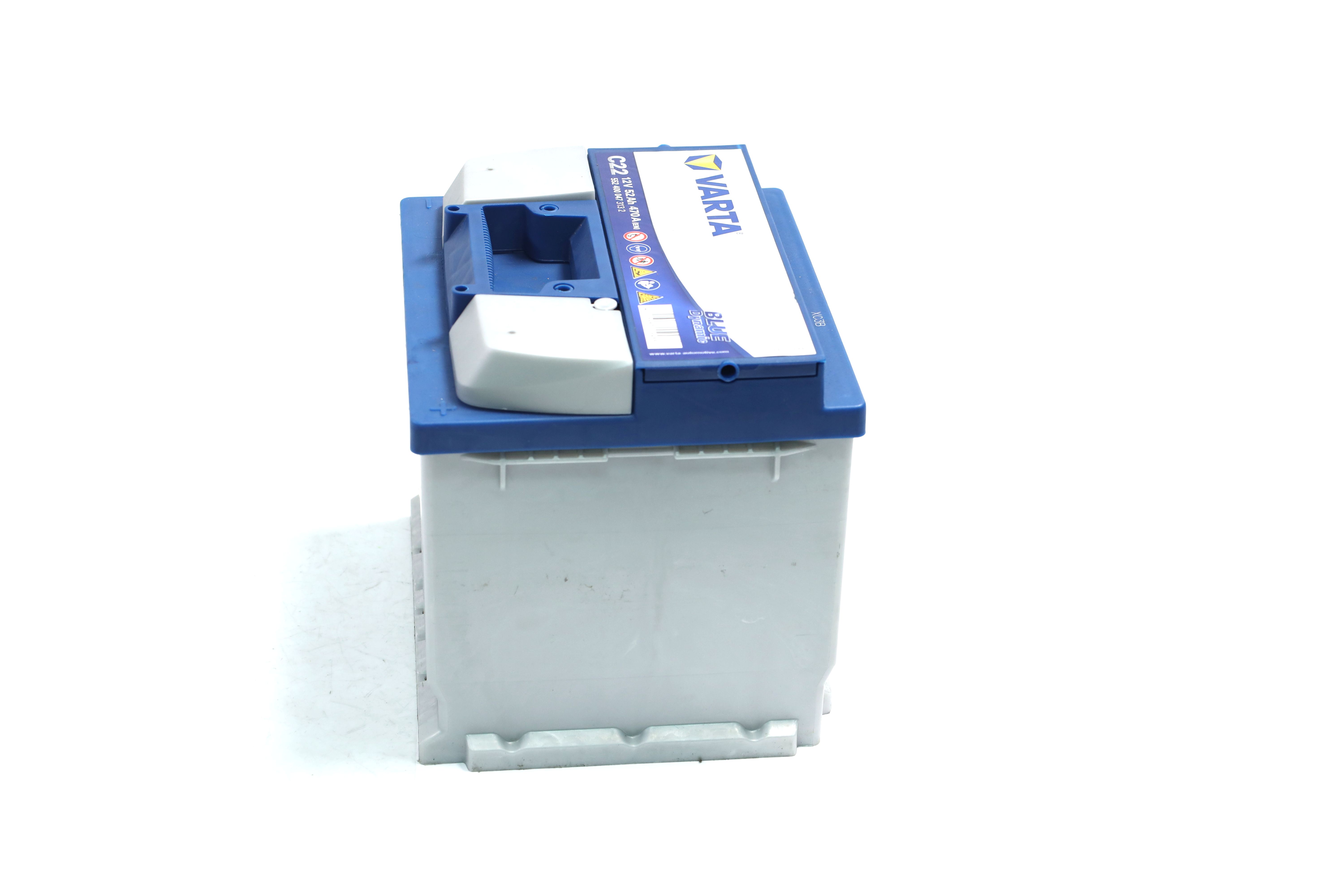 Зображення 5