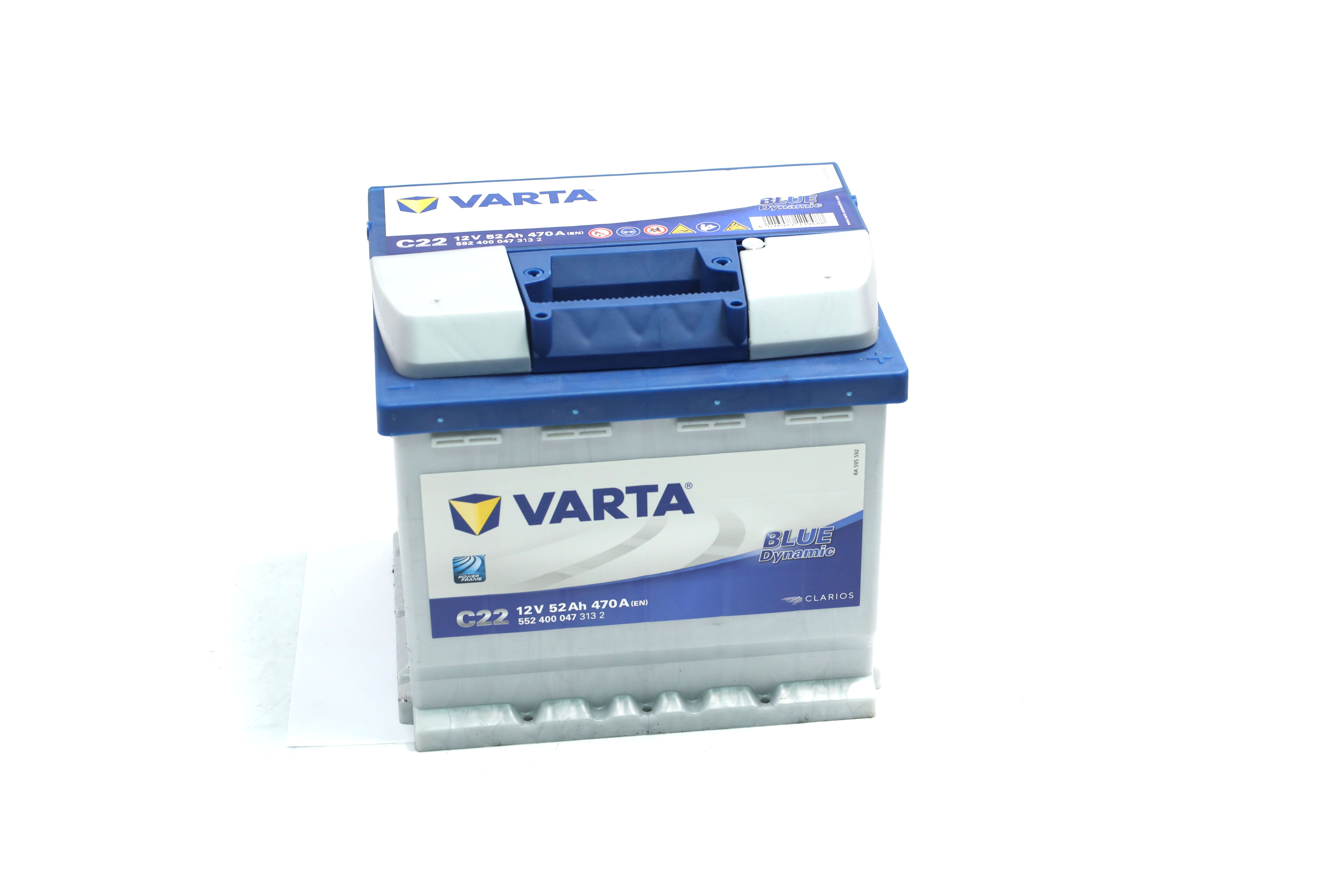 Зображення 6