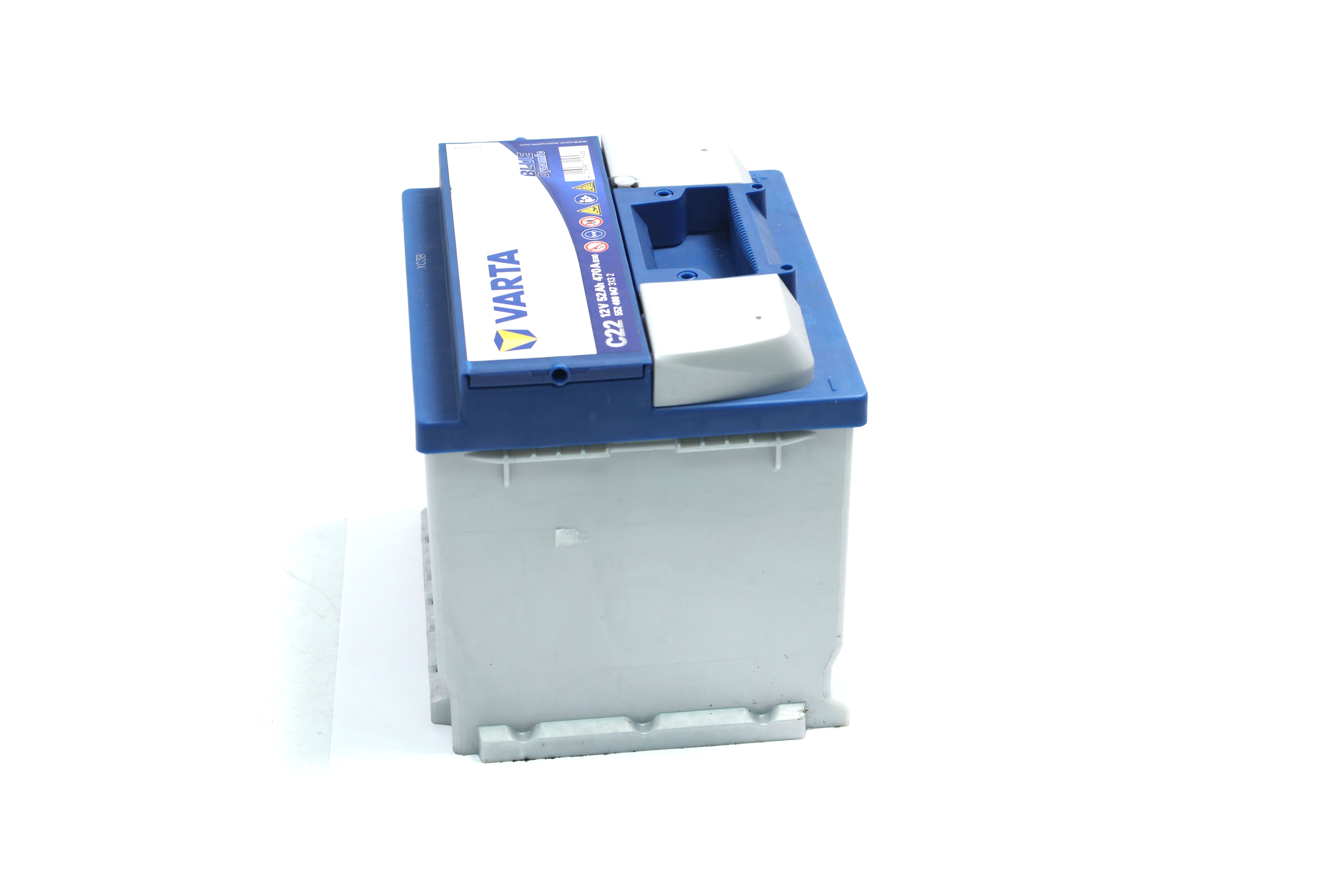 Зображення 2