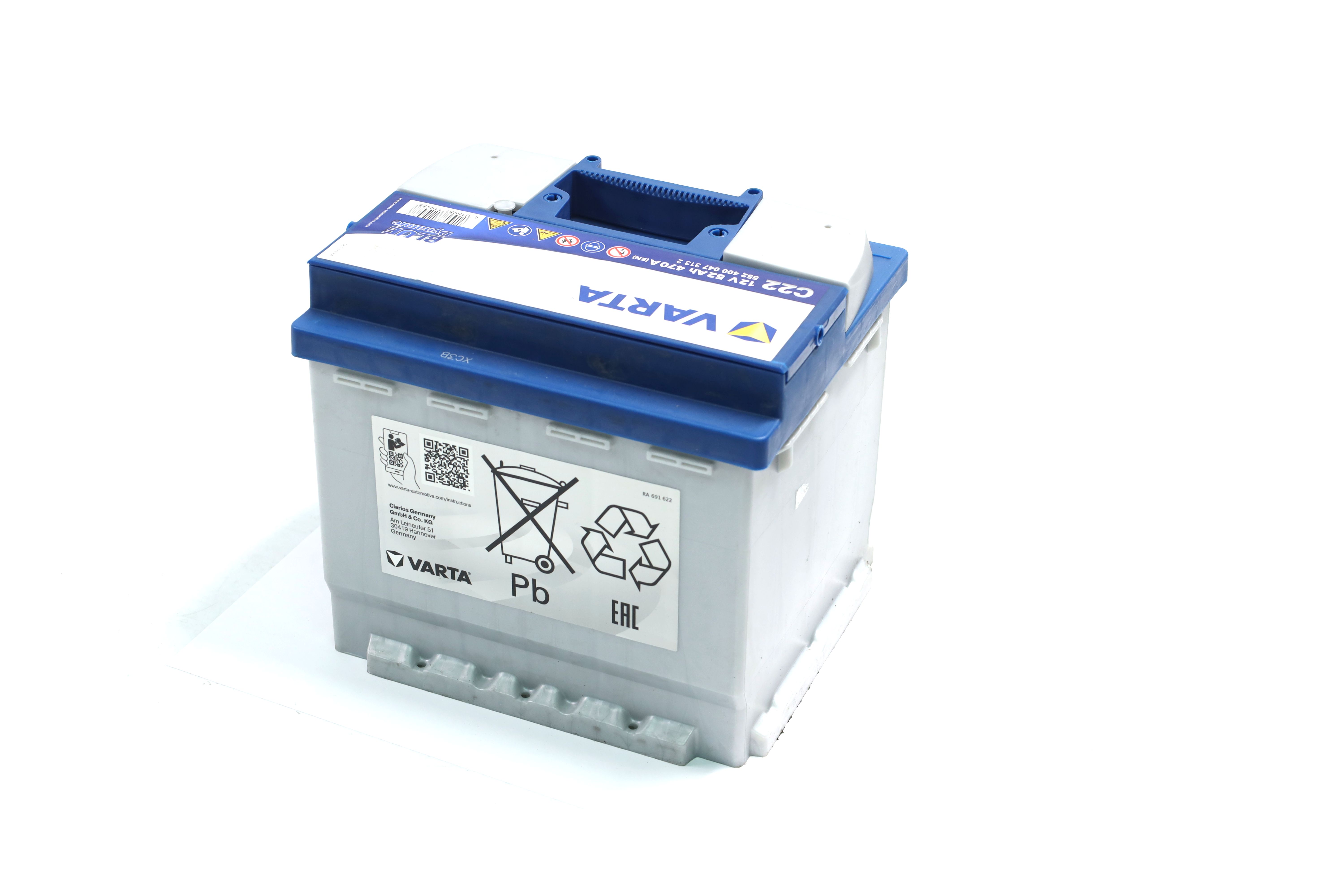 Зображення 3