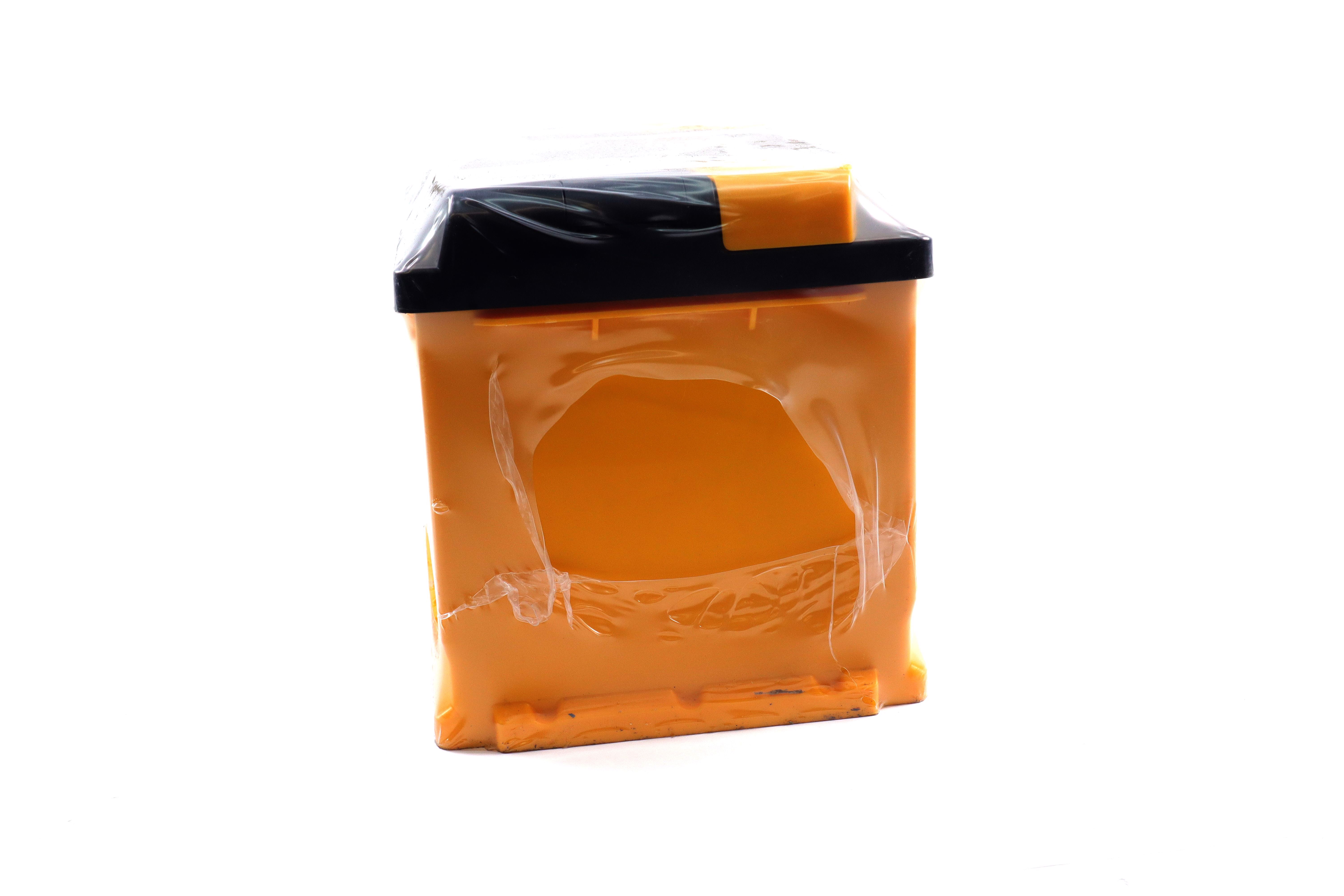 Зображення 5