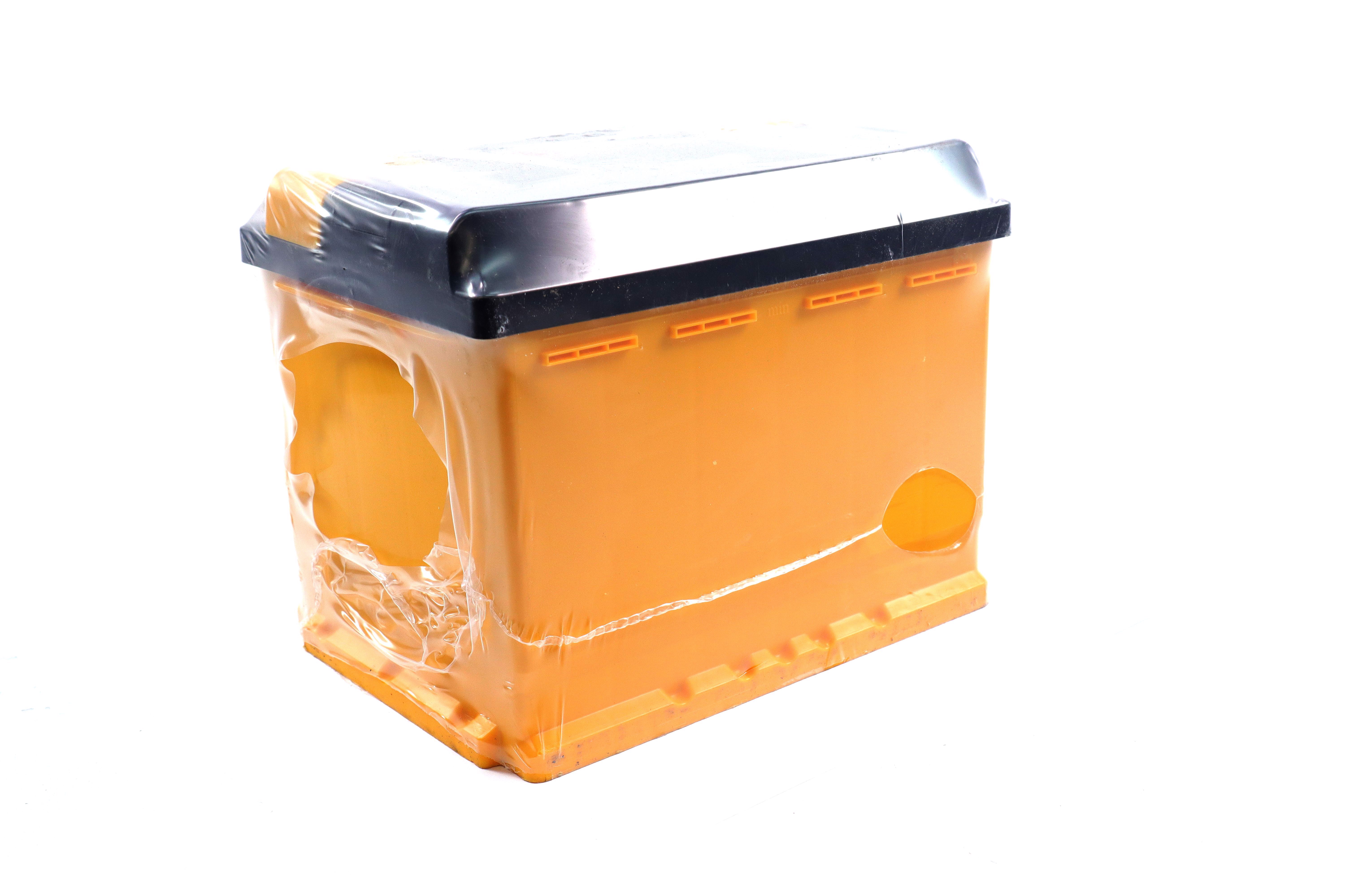 Зображення 3