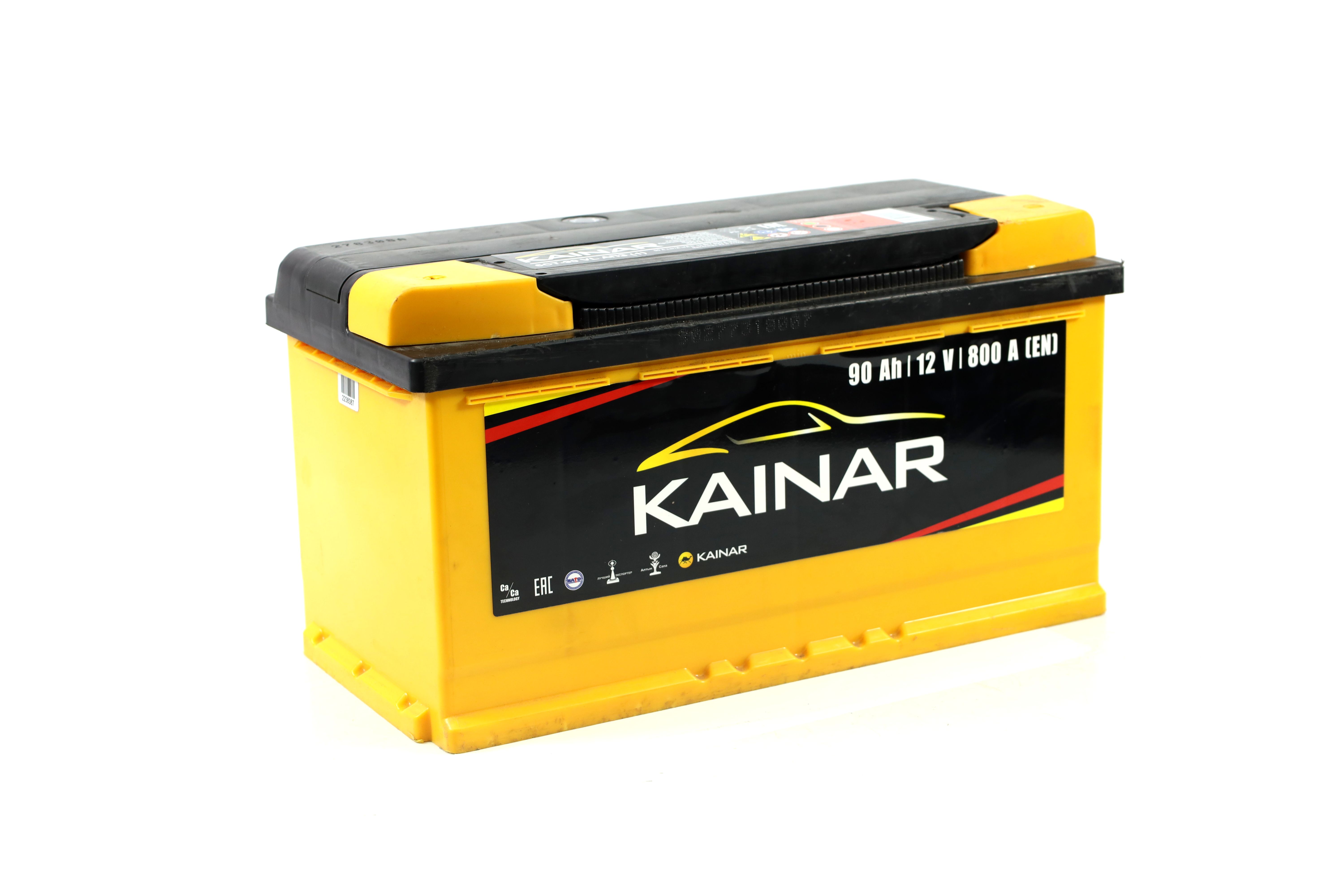 Зображення 1