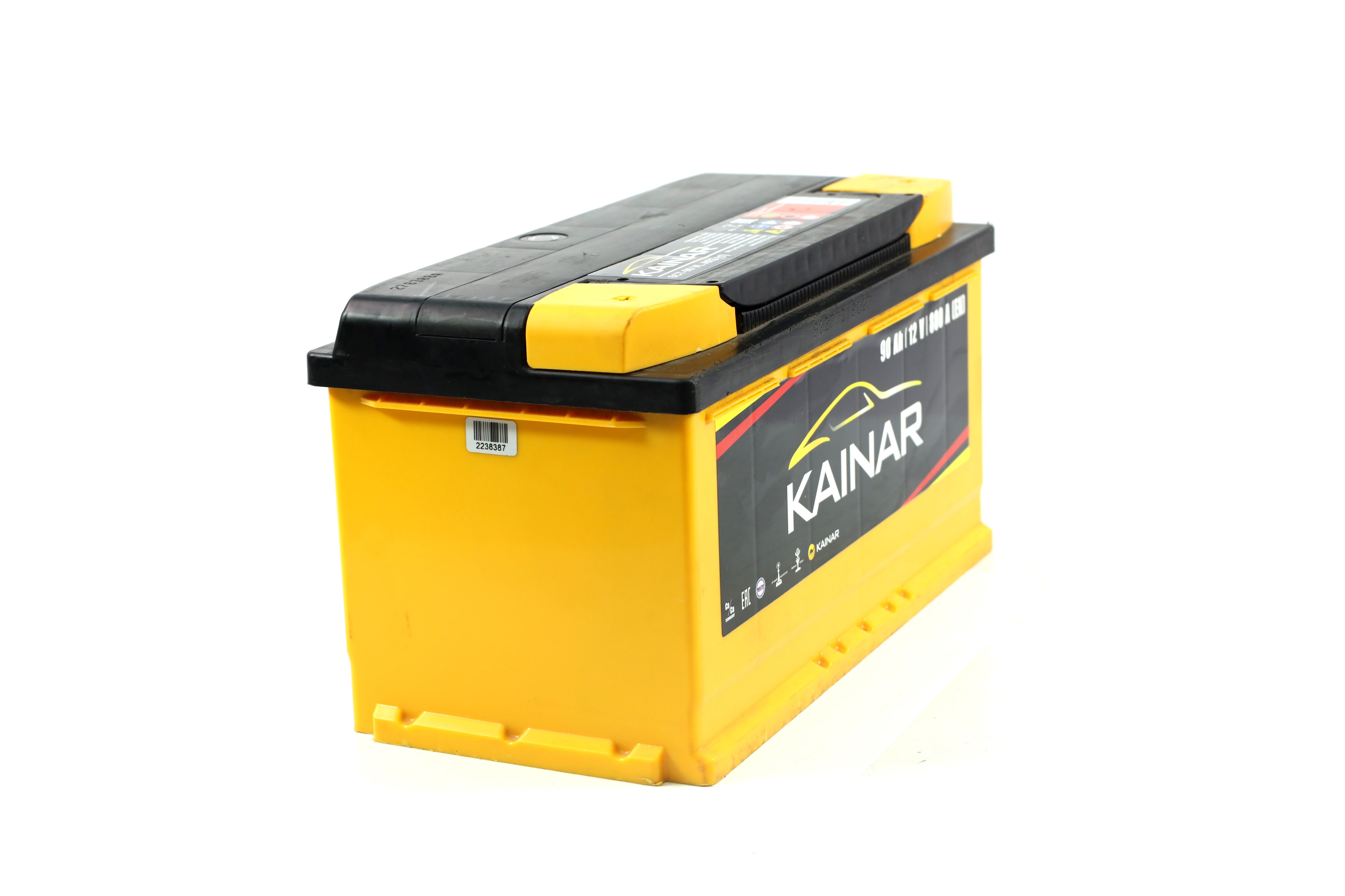 Зображення 6