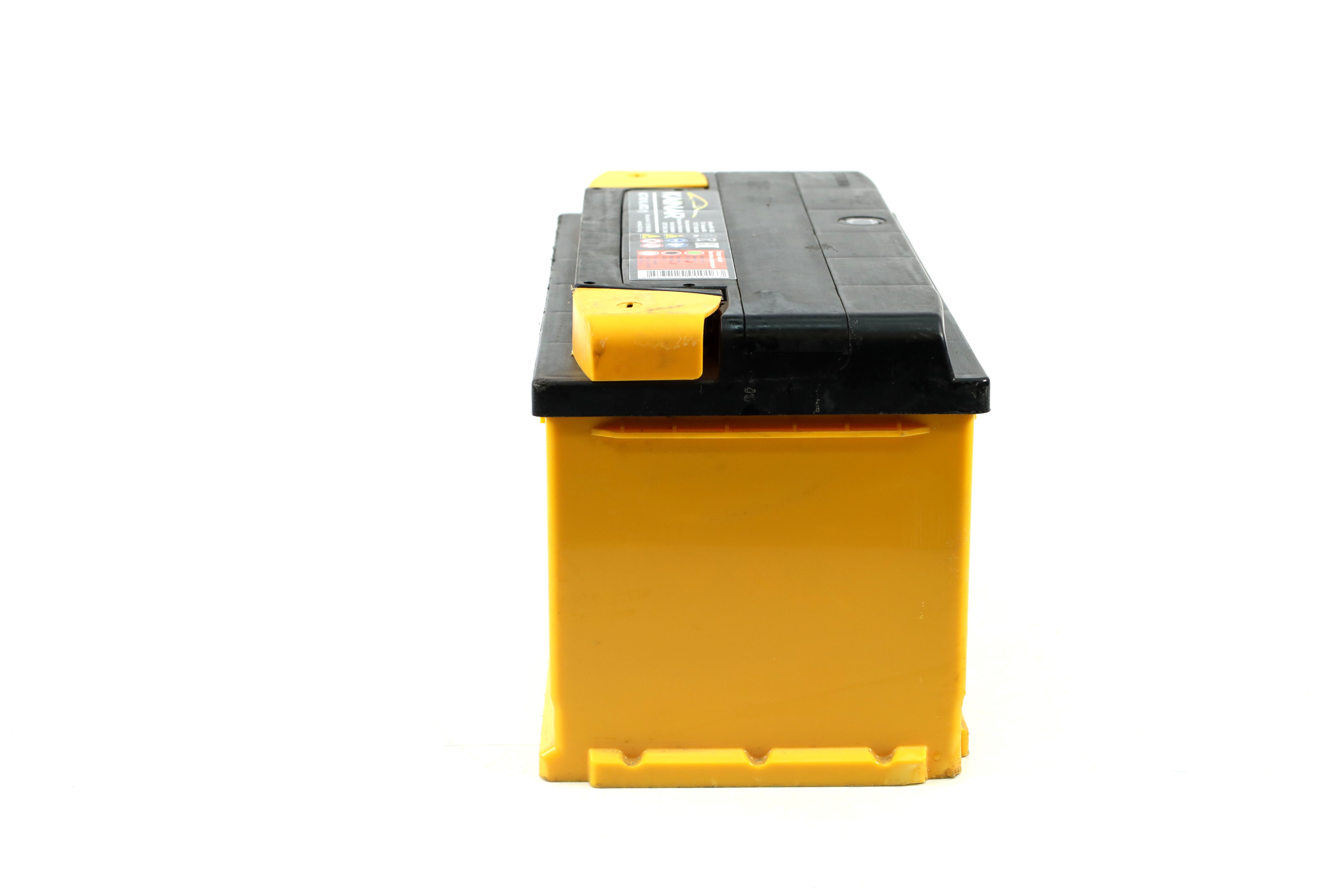 Зображення 3