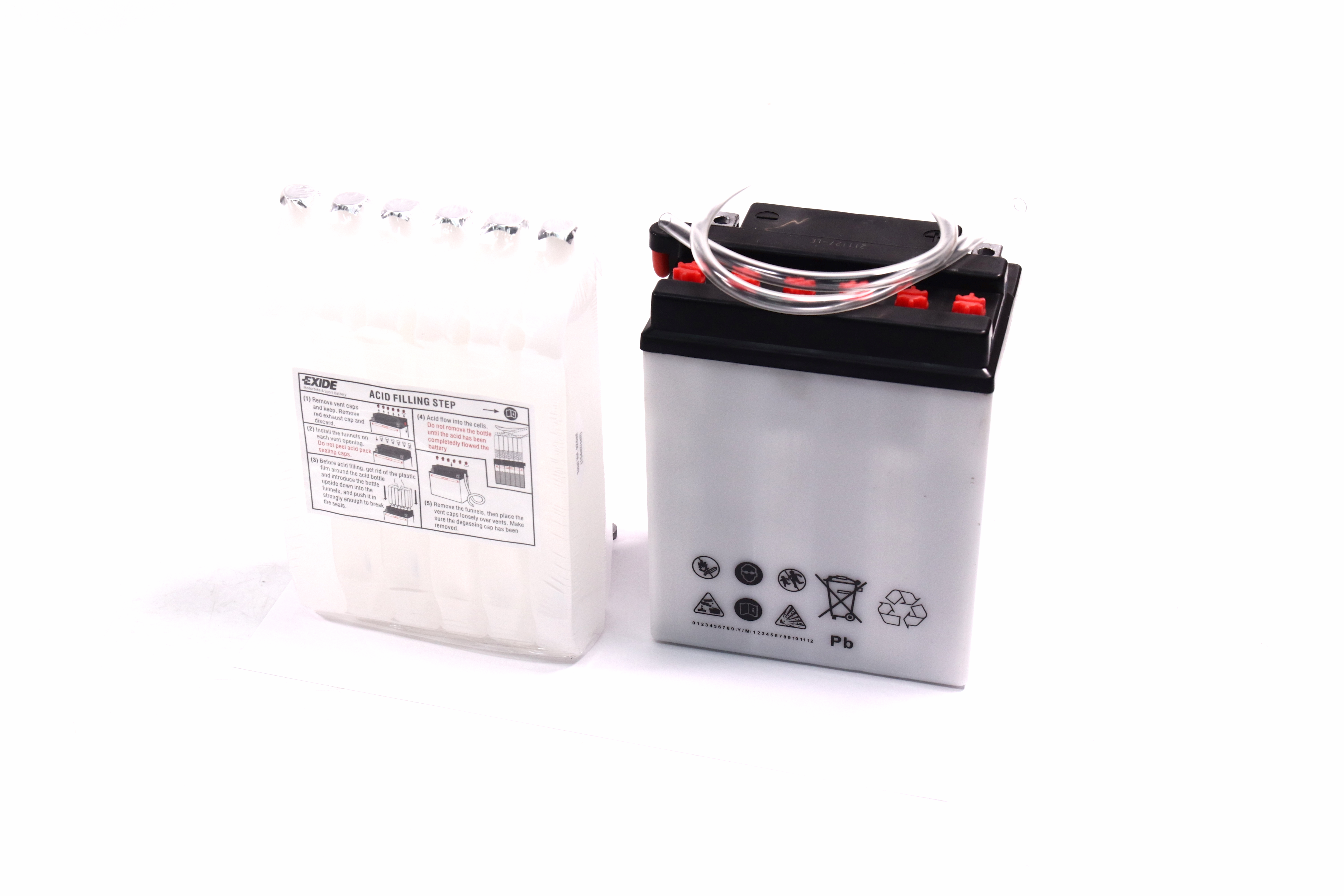 Изображение 4