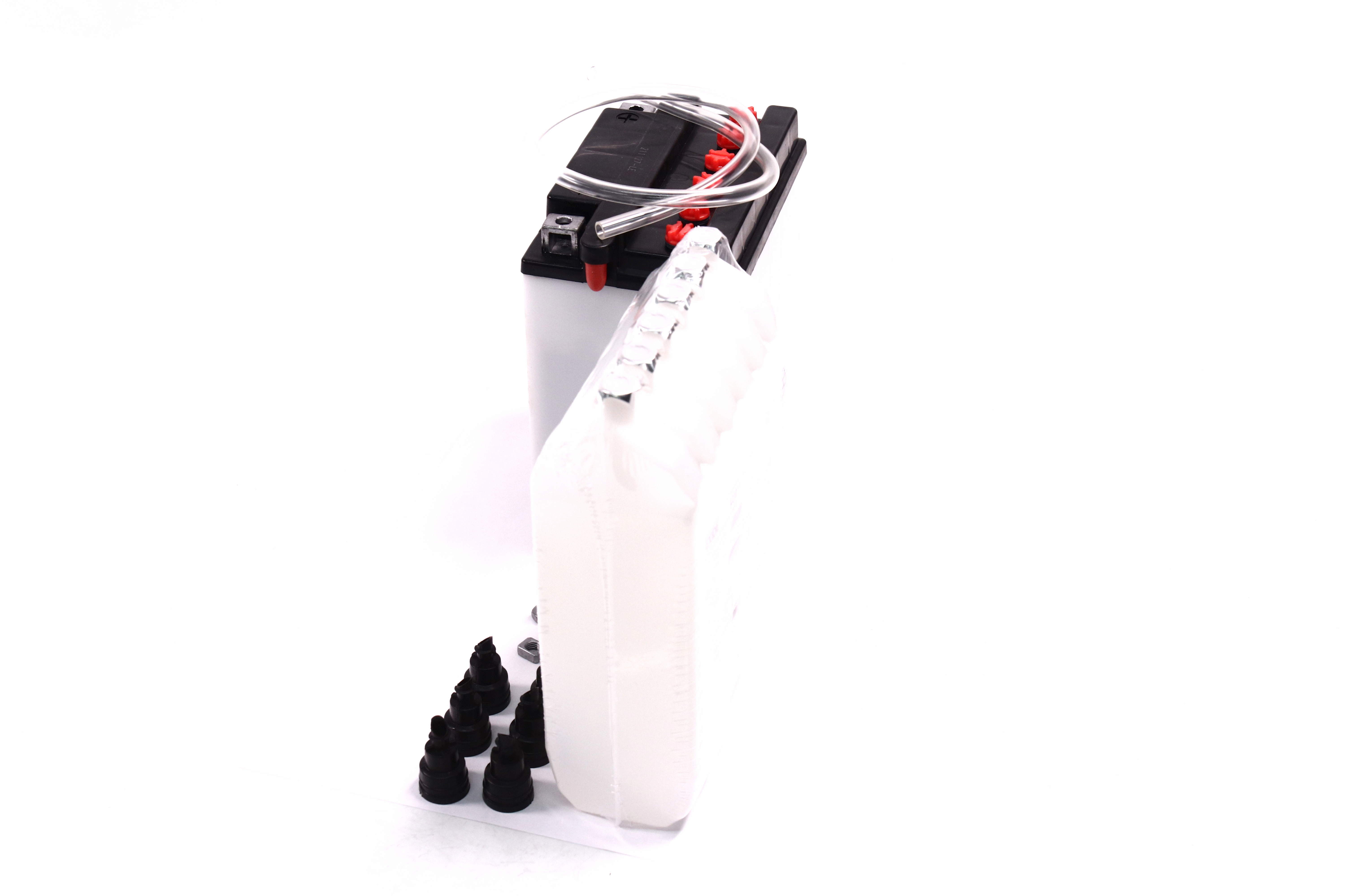 Изображение 5