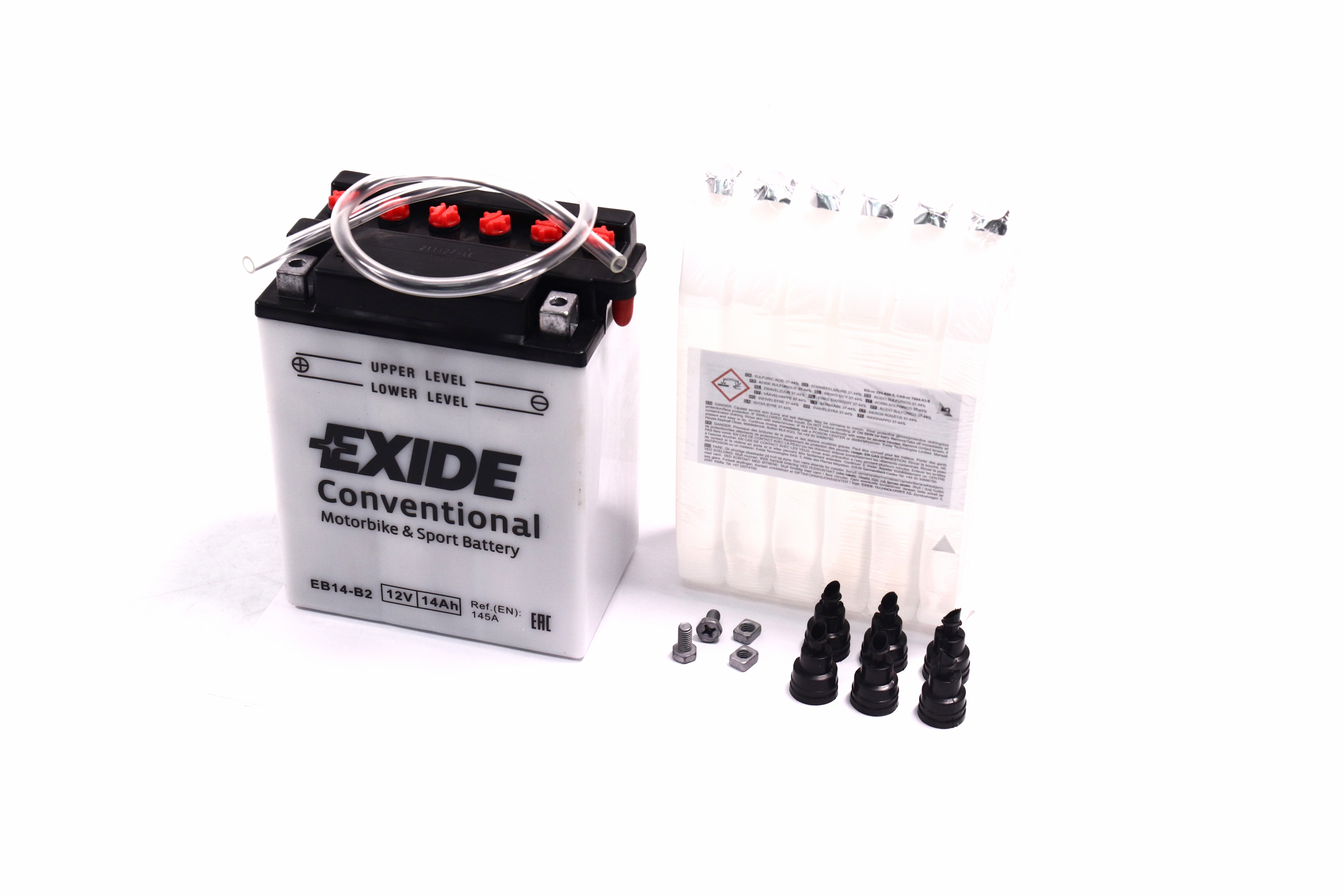 Изображение 6