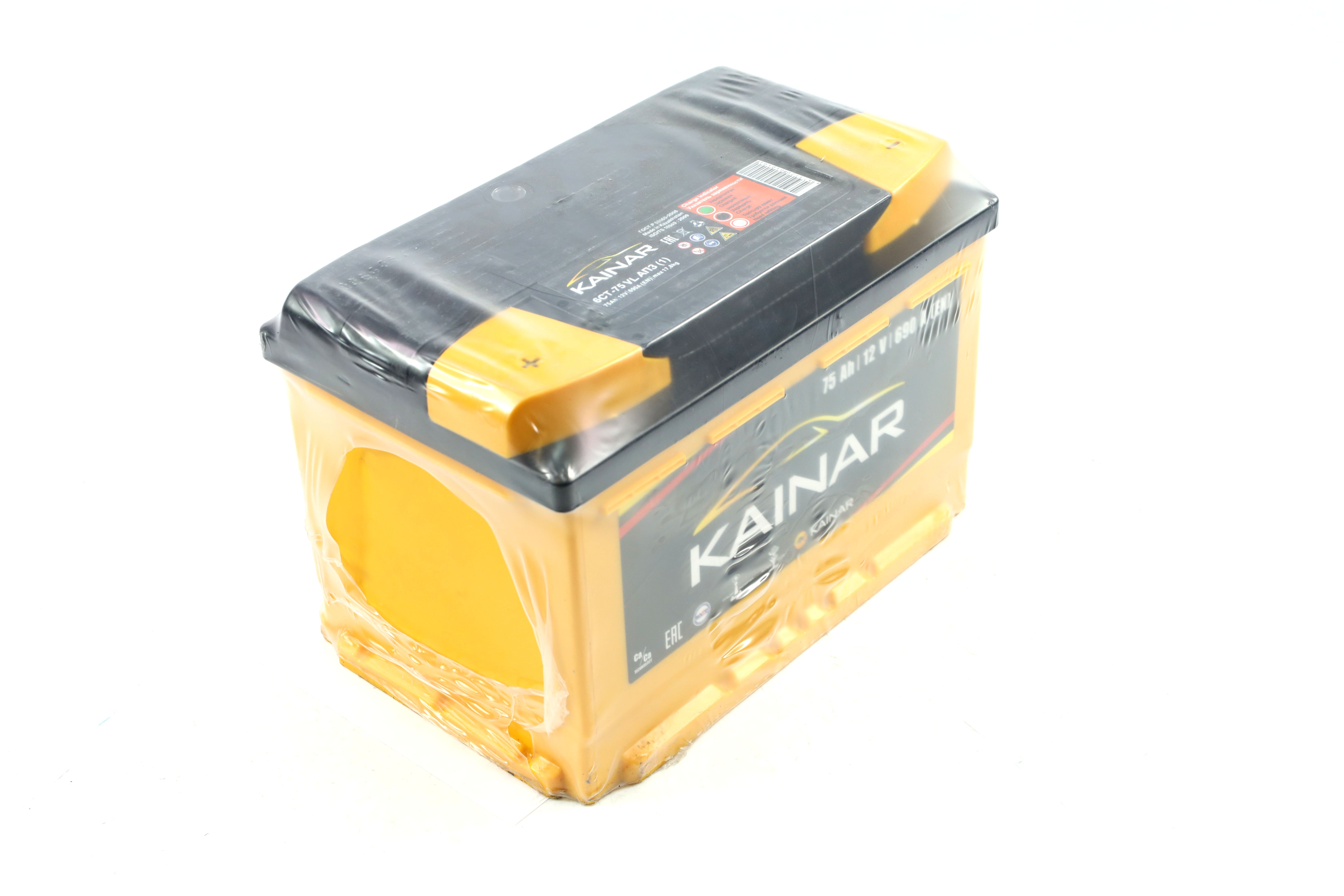 Зображення 1