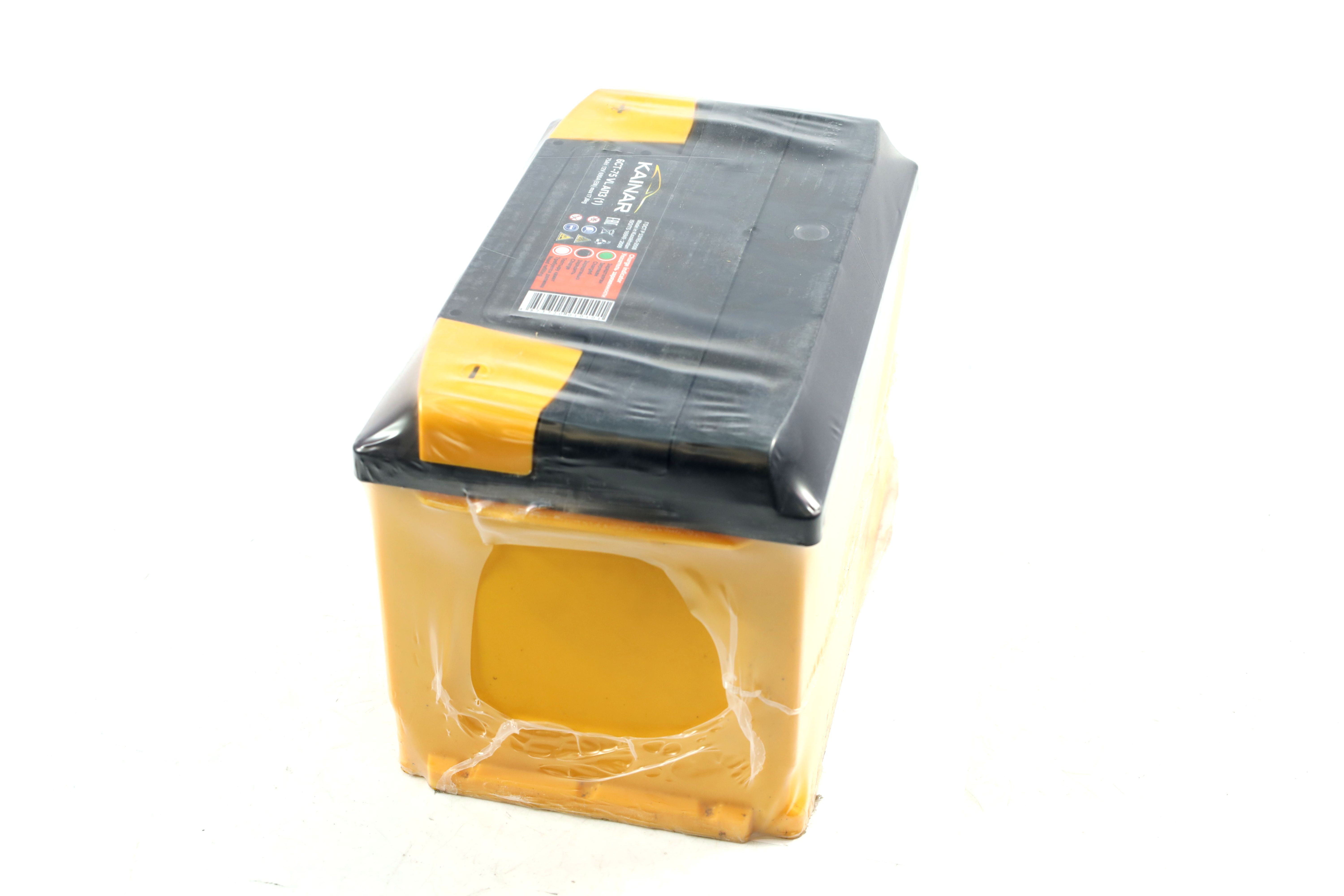 Зображення 4