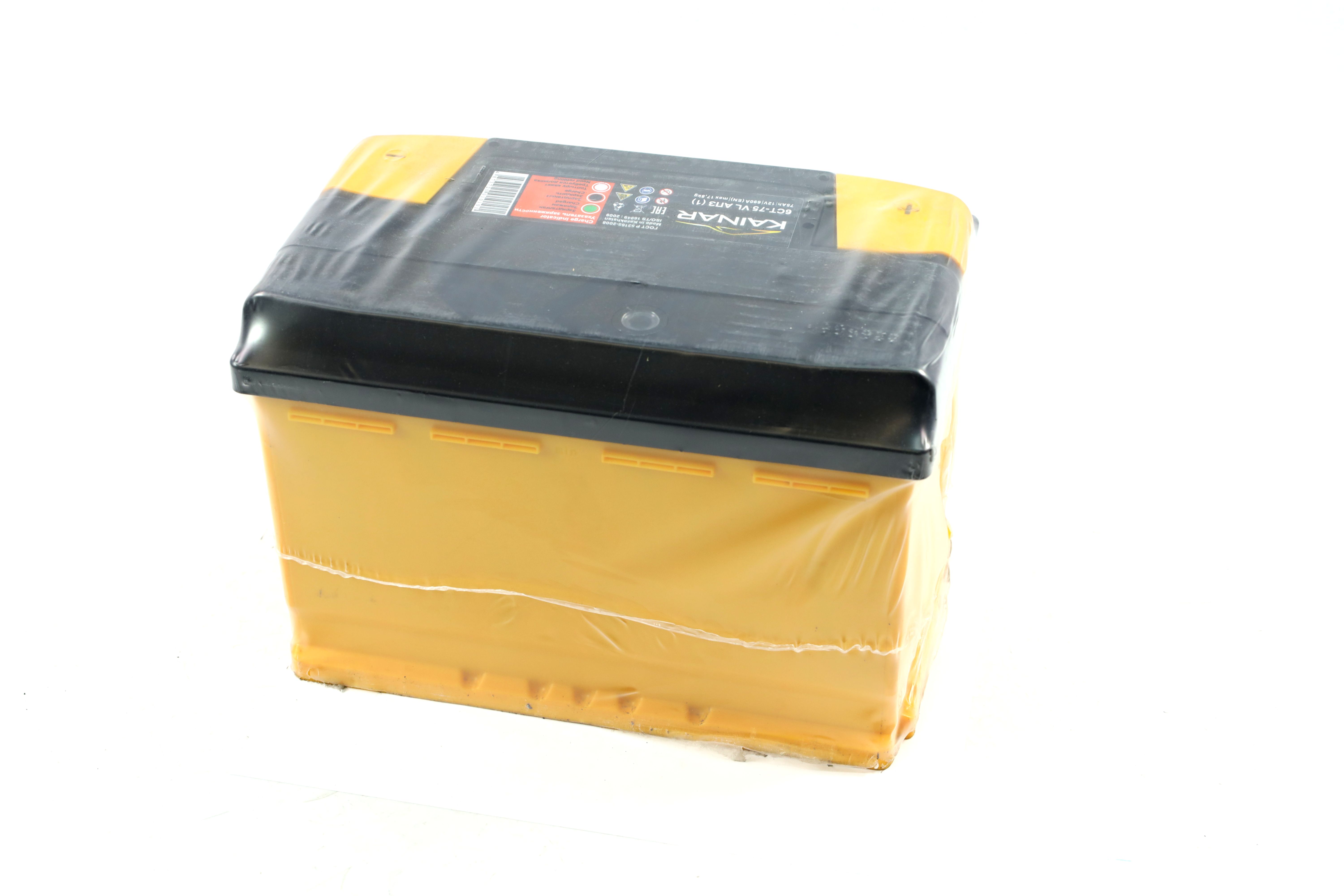 Зображення 5