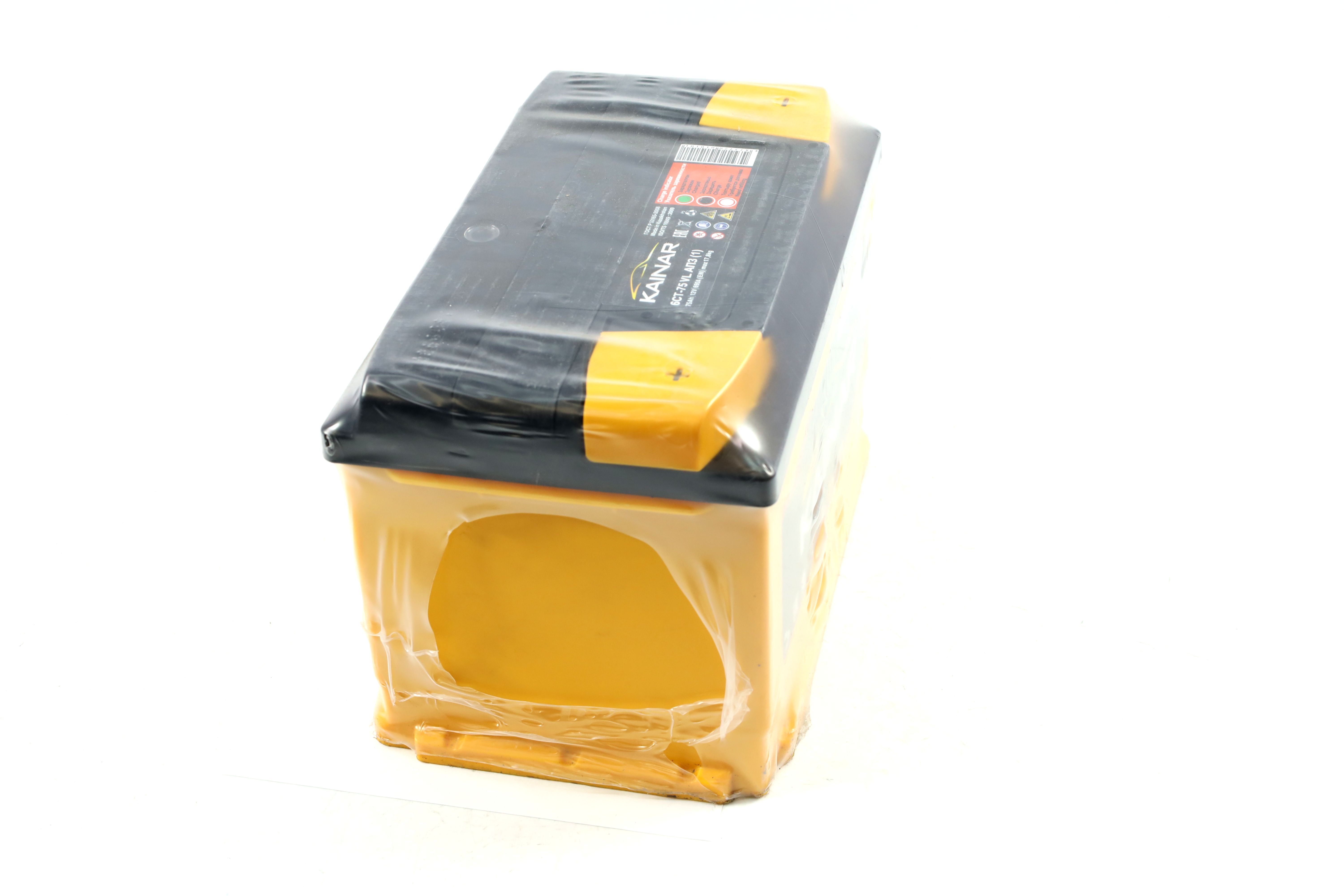 Зображення 6