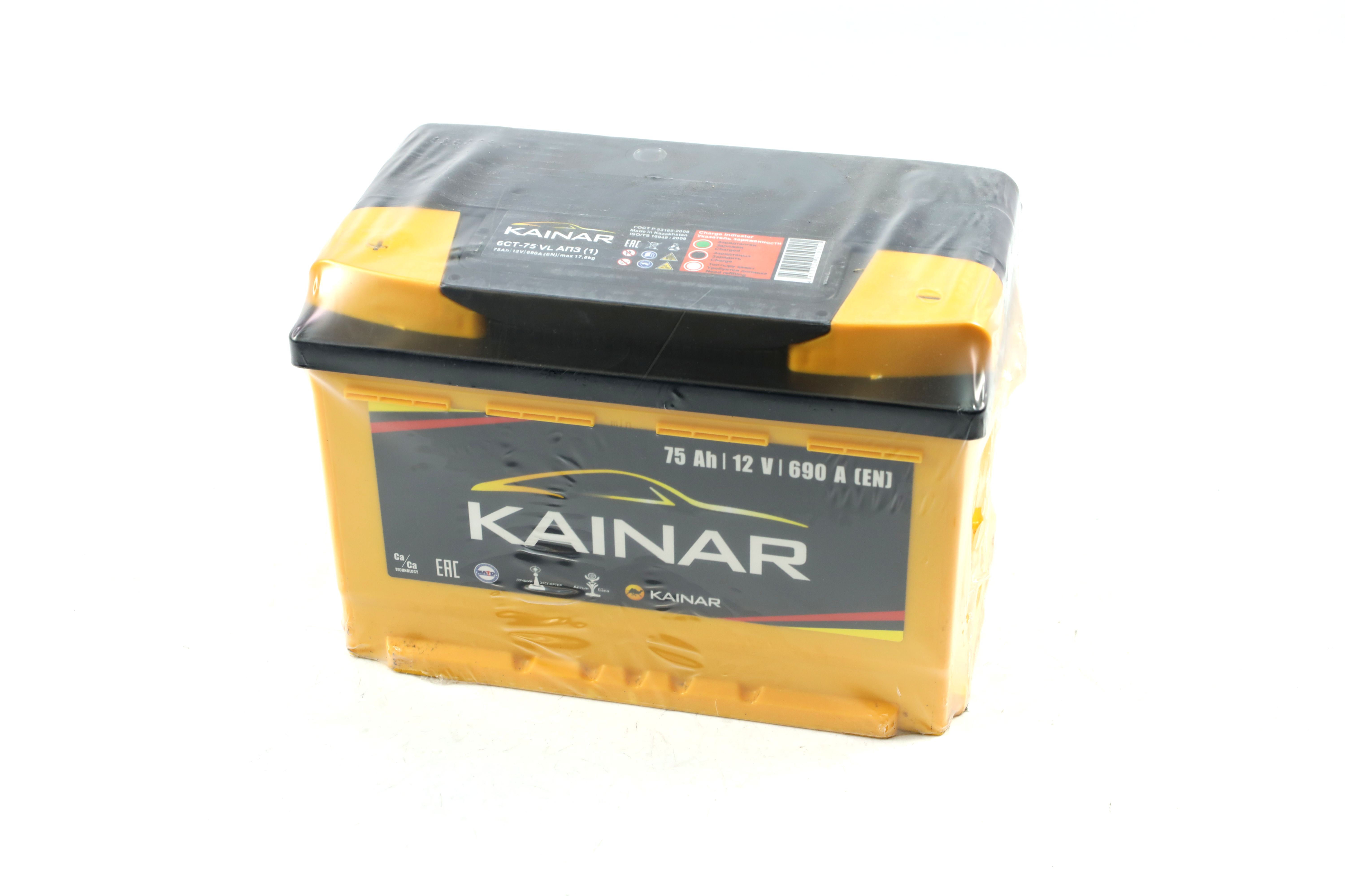 Зображення 2