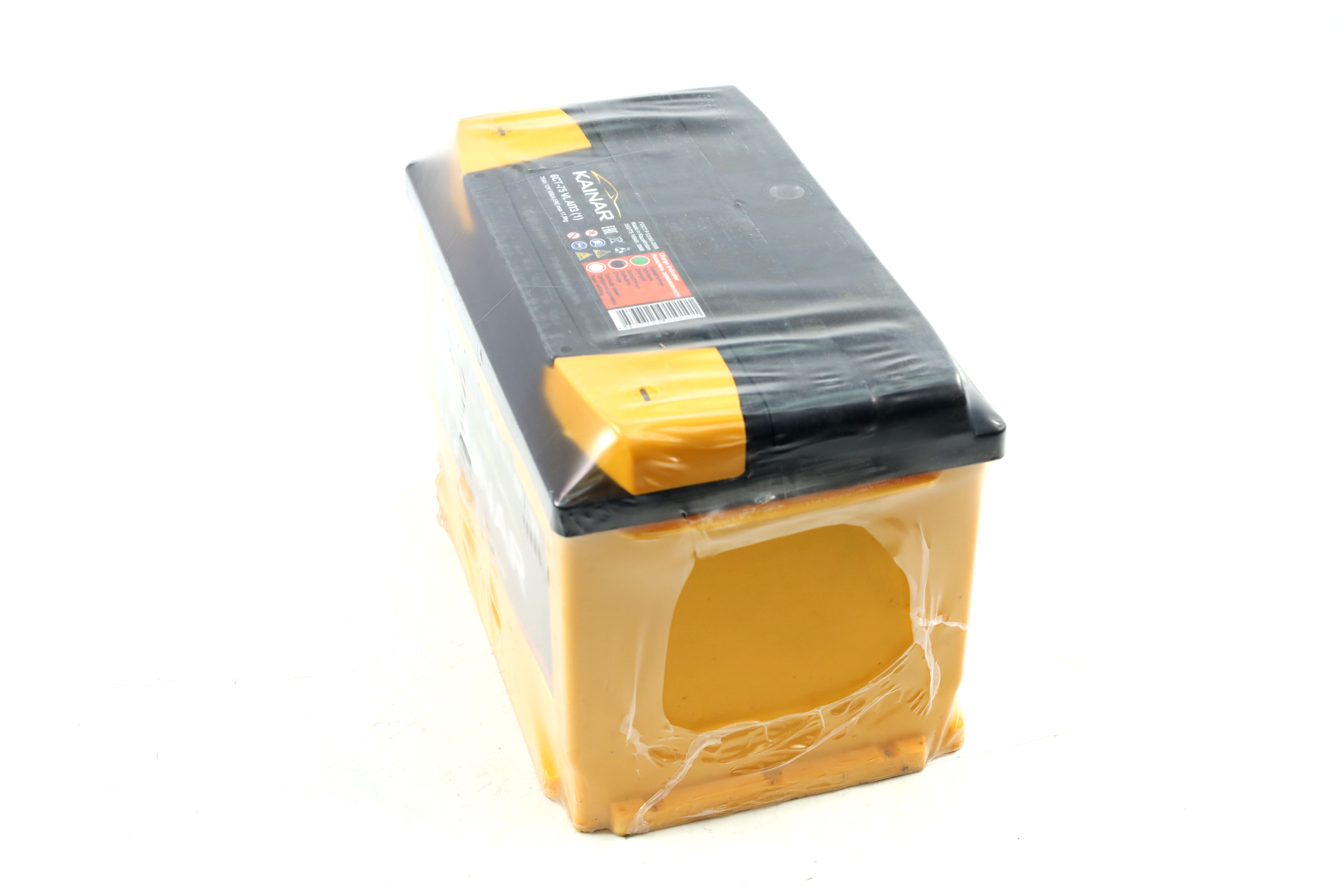 Зображення 3