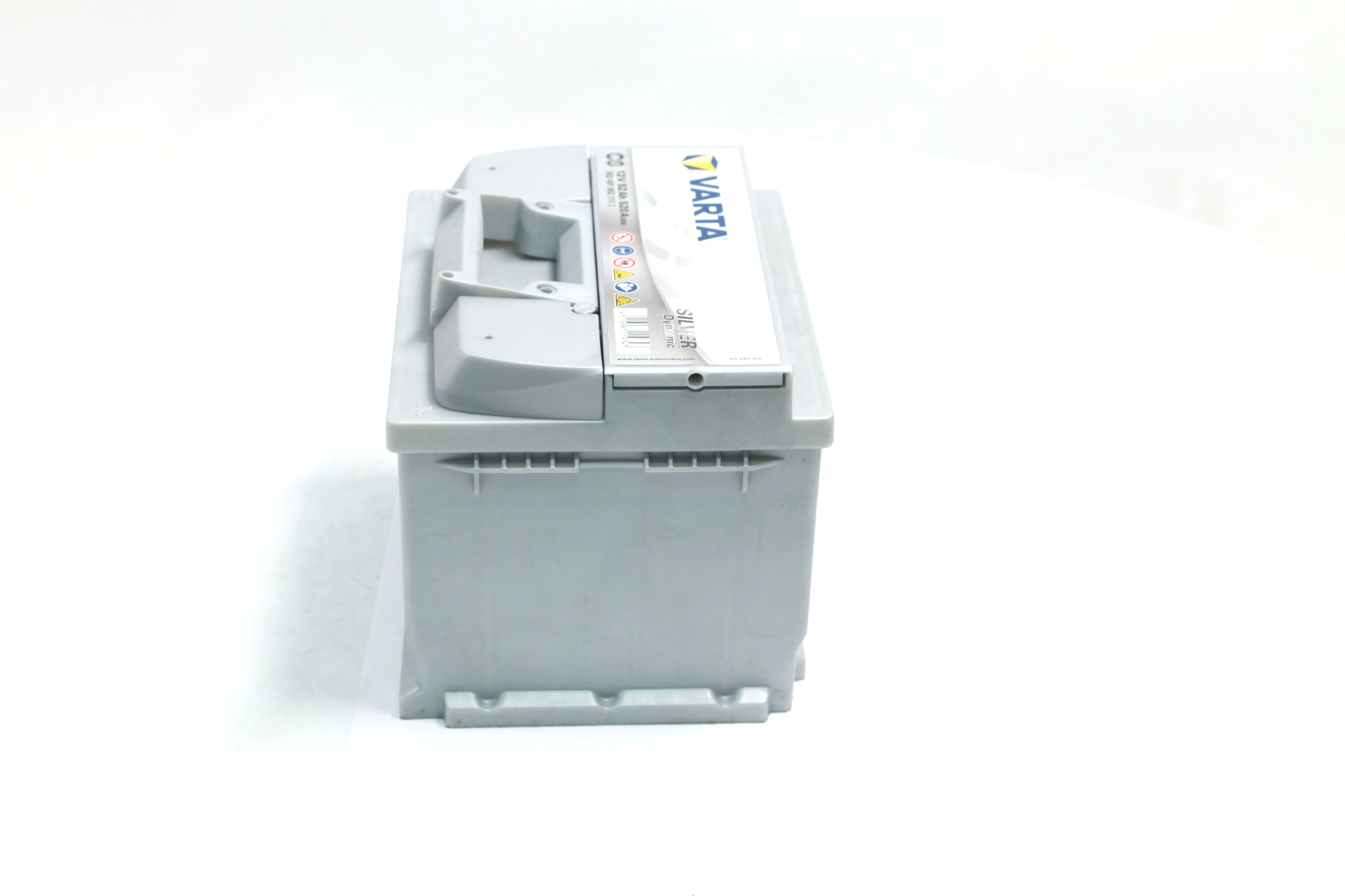 Зображення 5