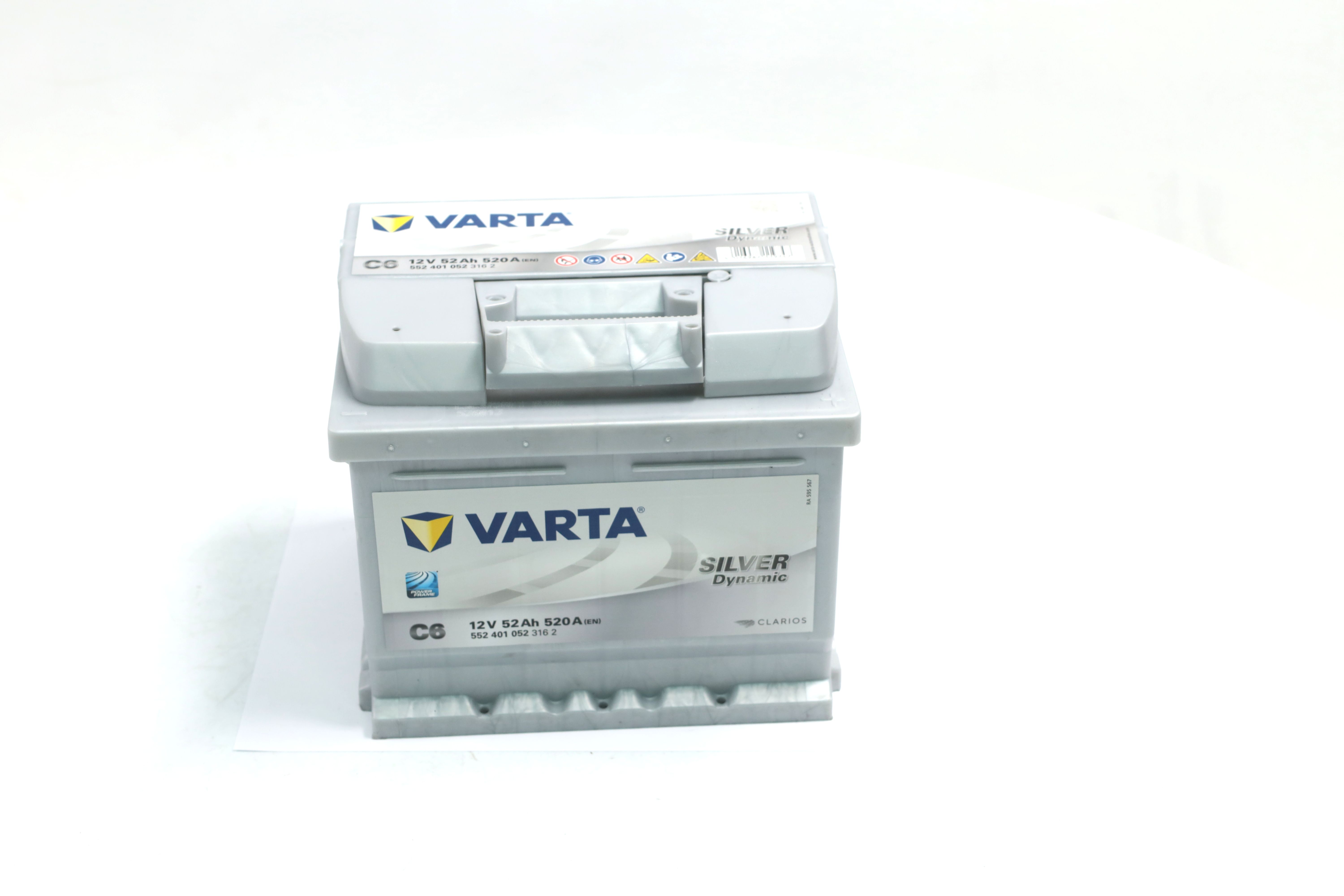 Зображення 6