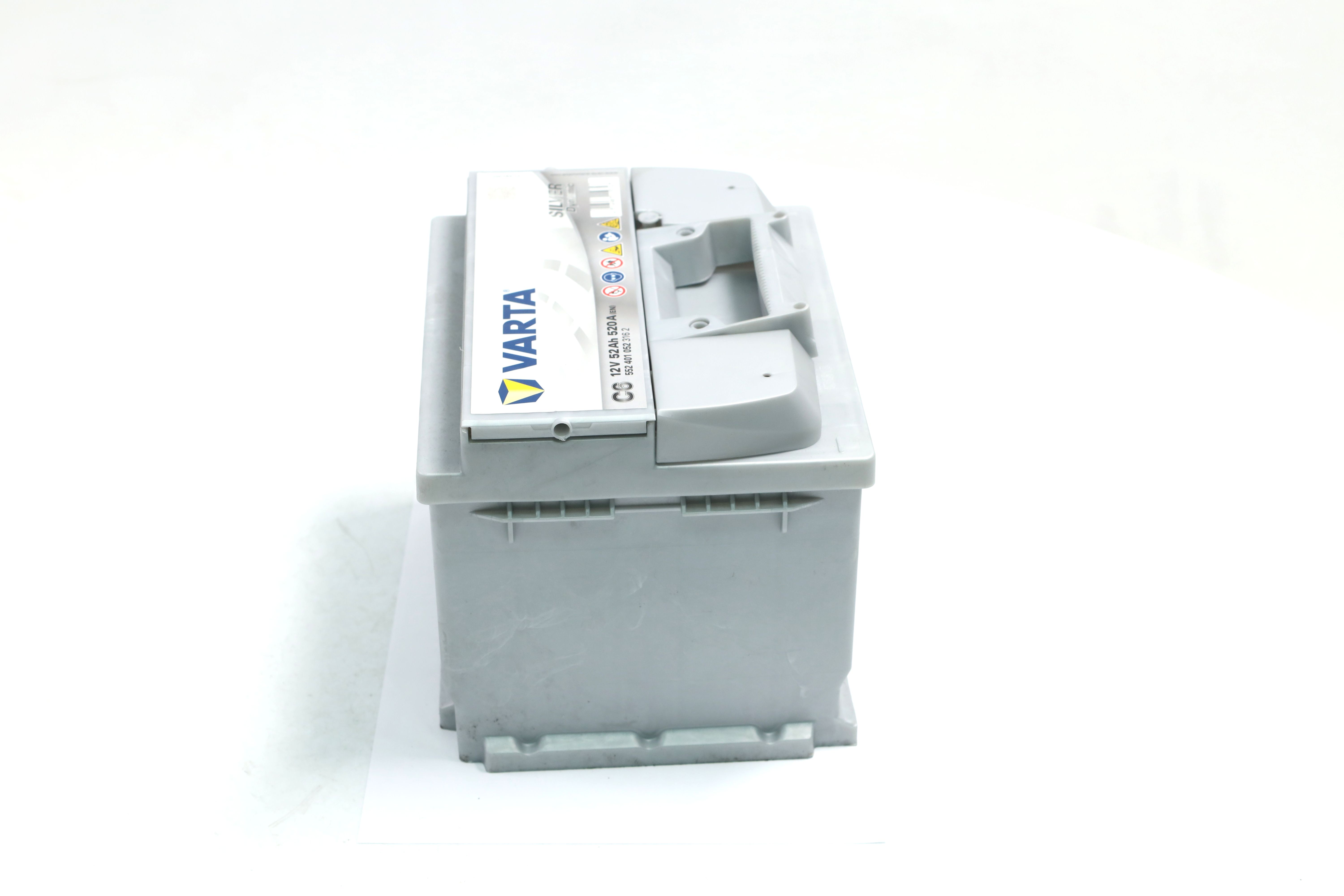 Зображення 2