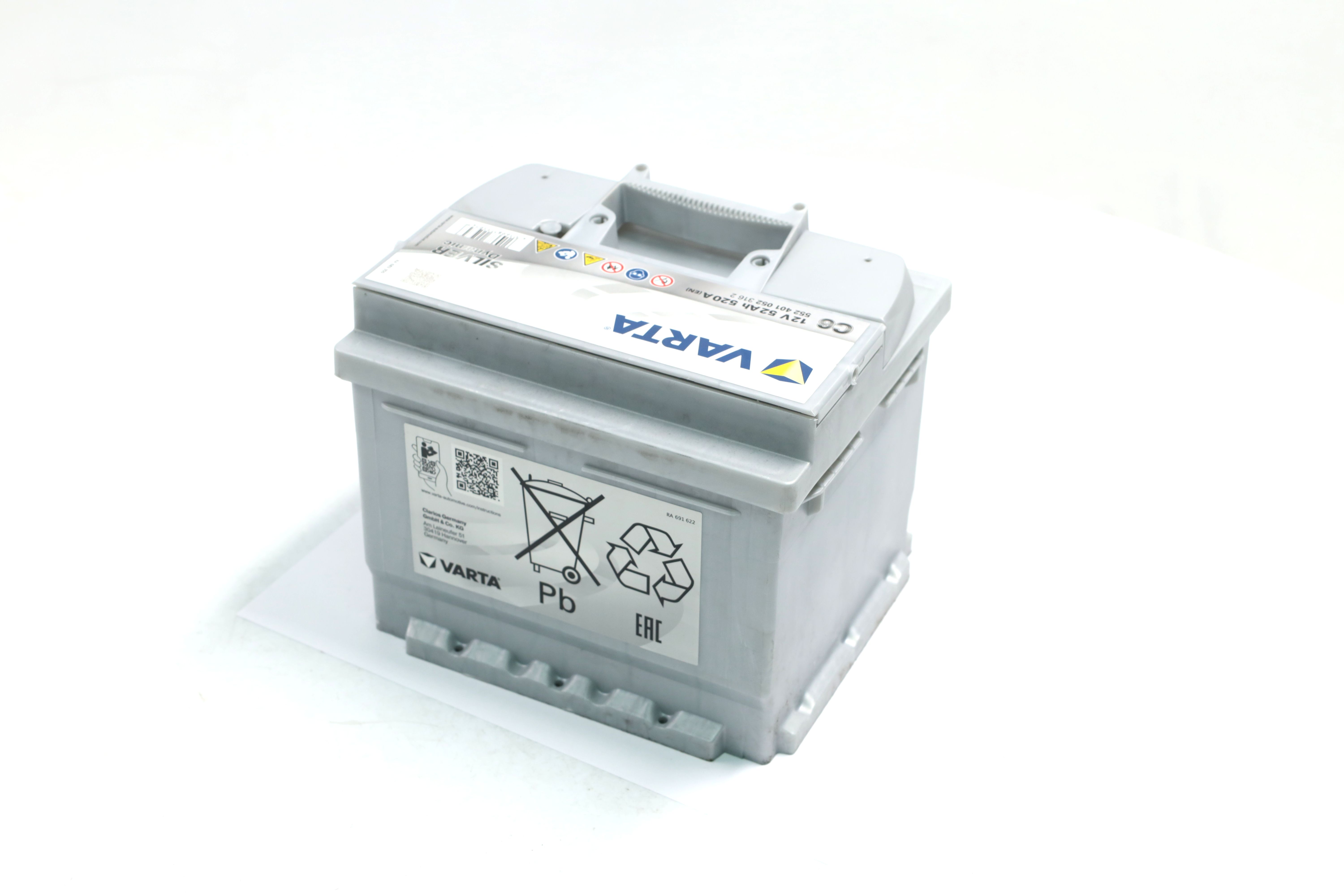 Зображення 3