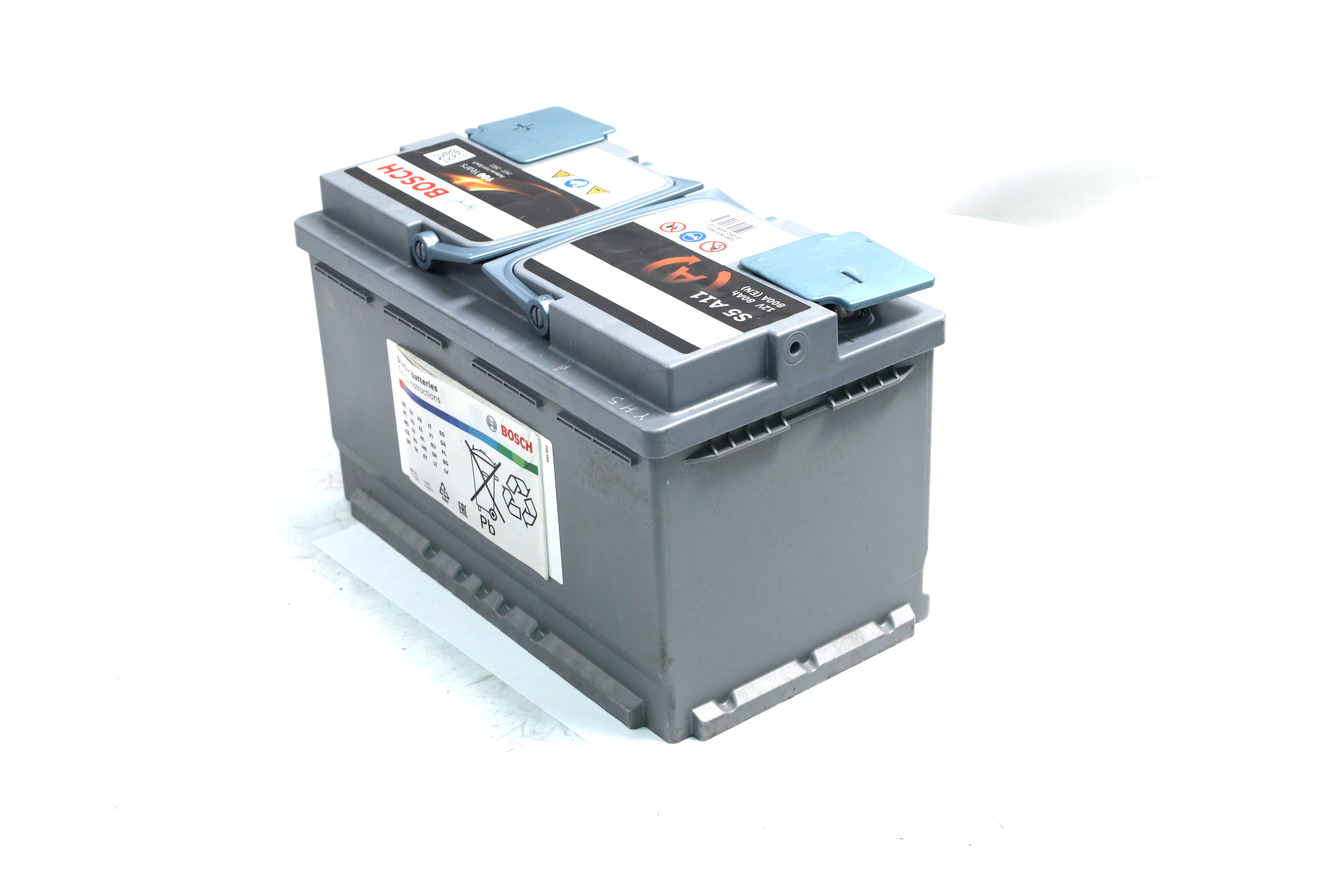 Зображення 5