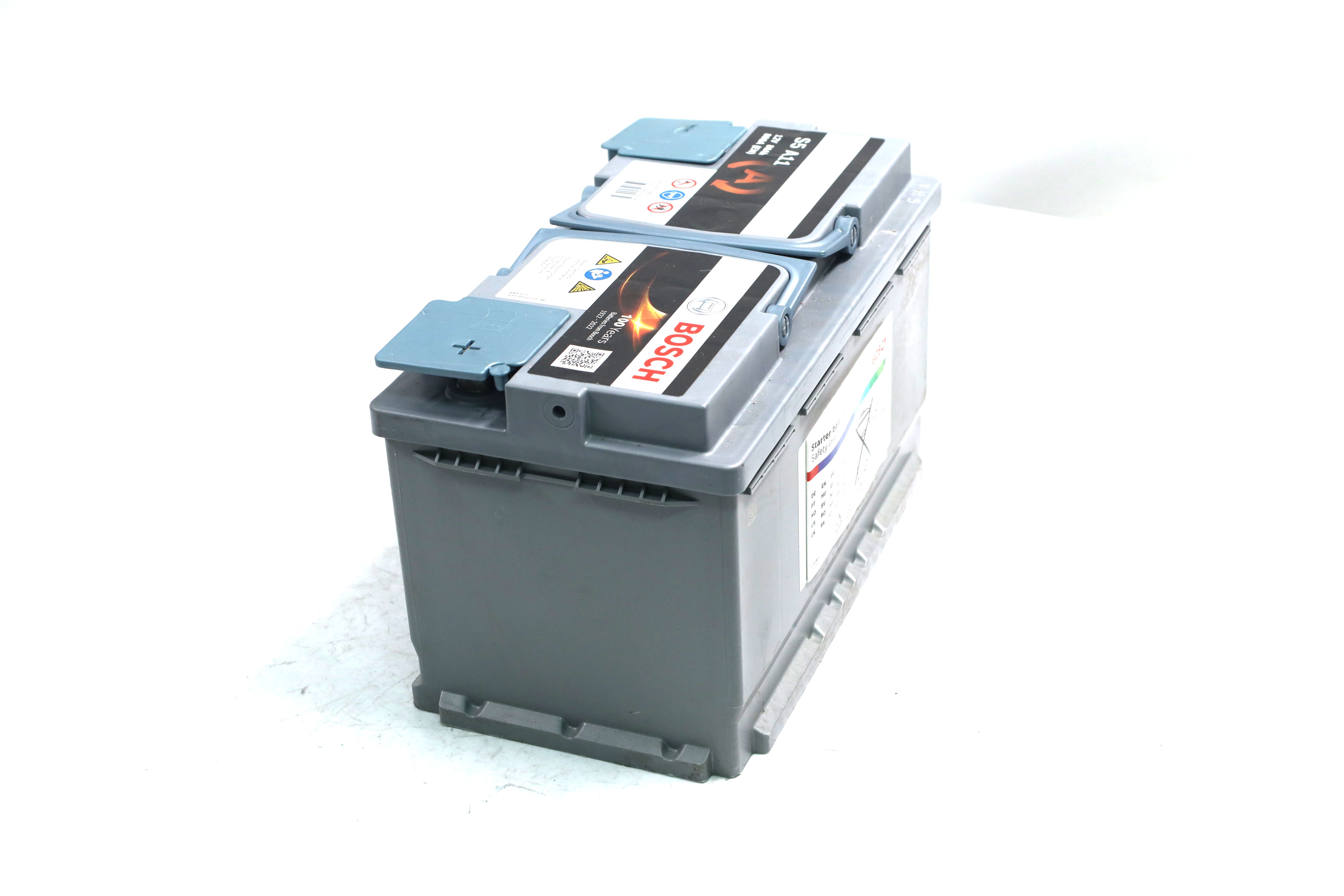 Зображення 3