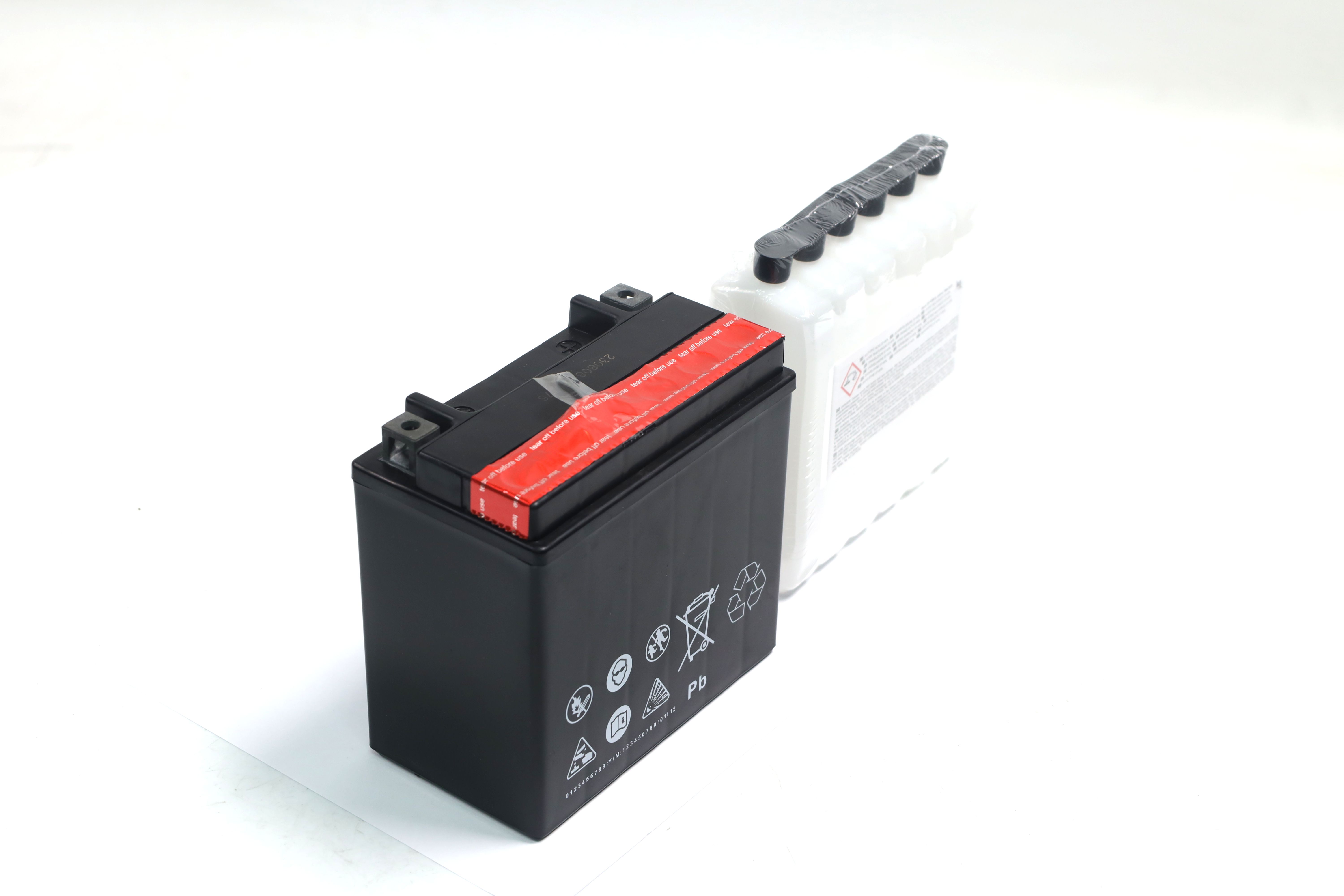 Изображение 4