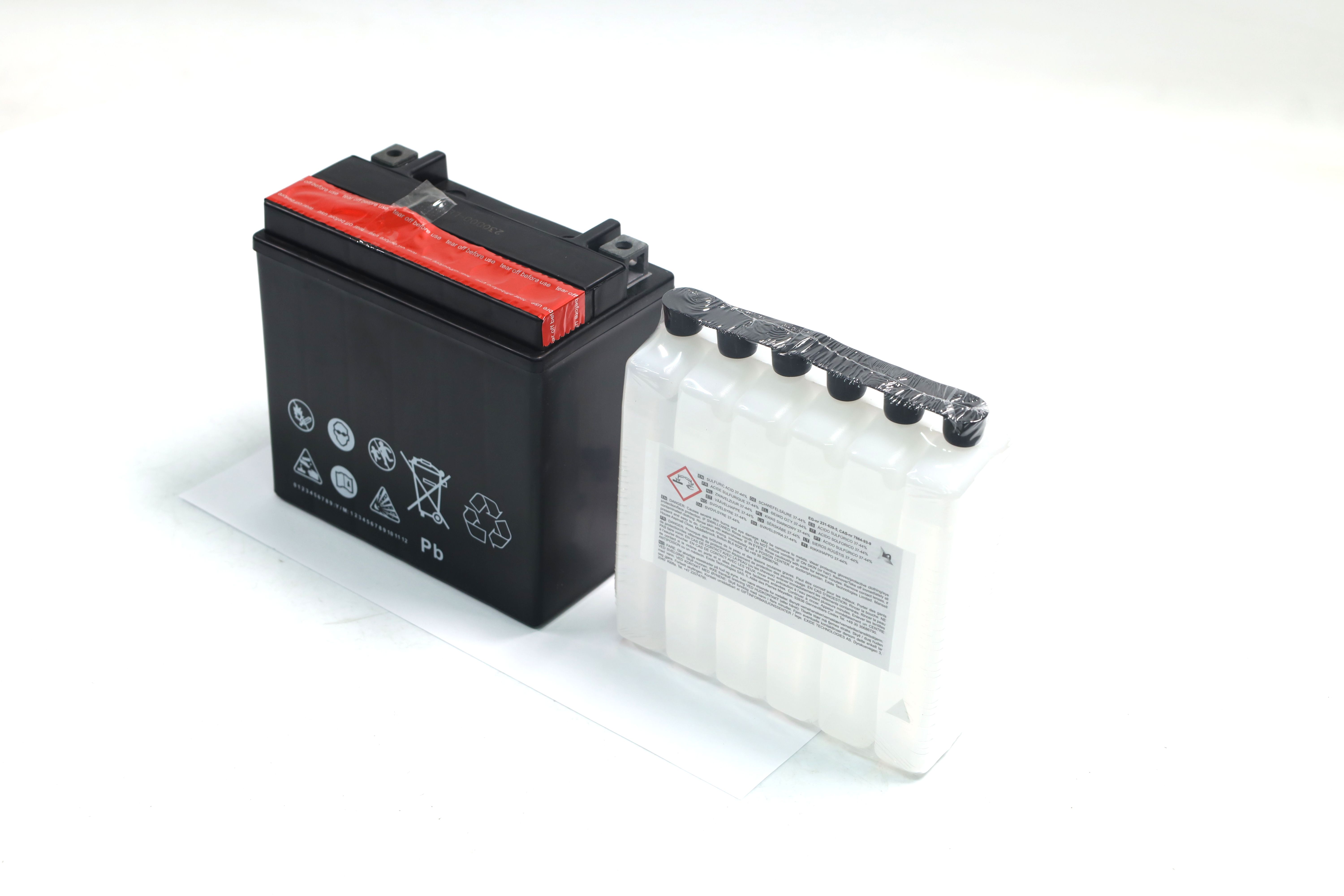 Изображение 5