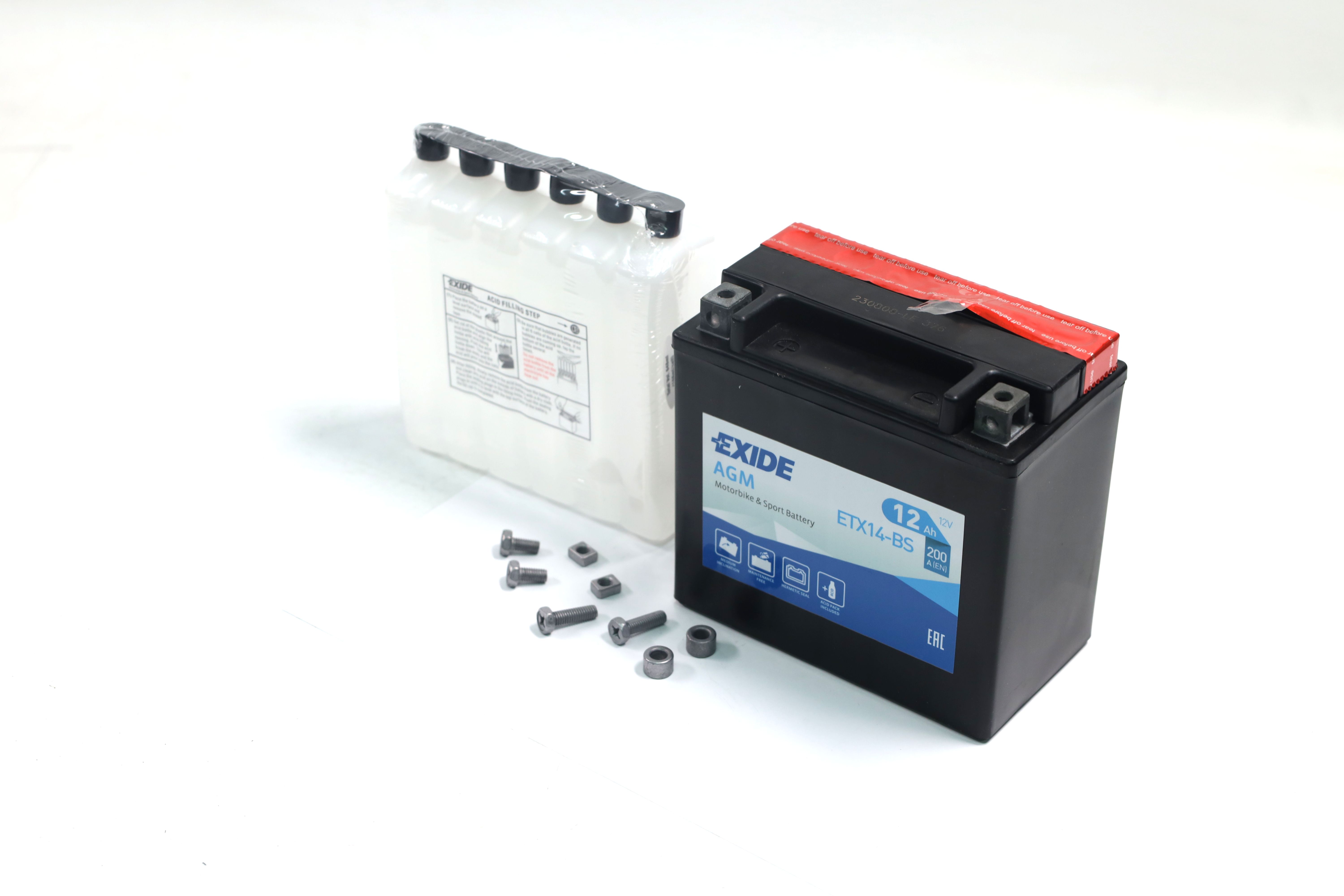 Изображение 2