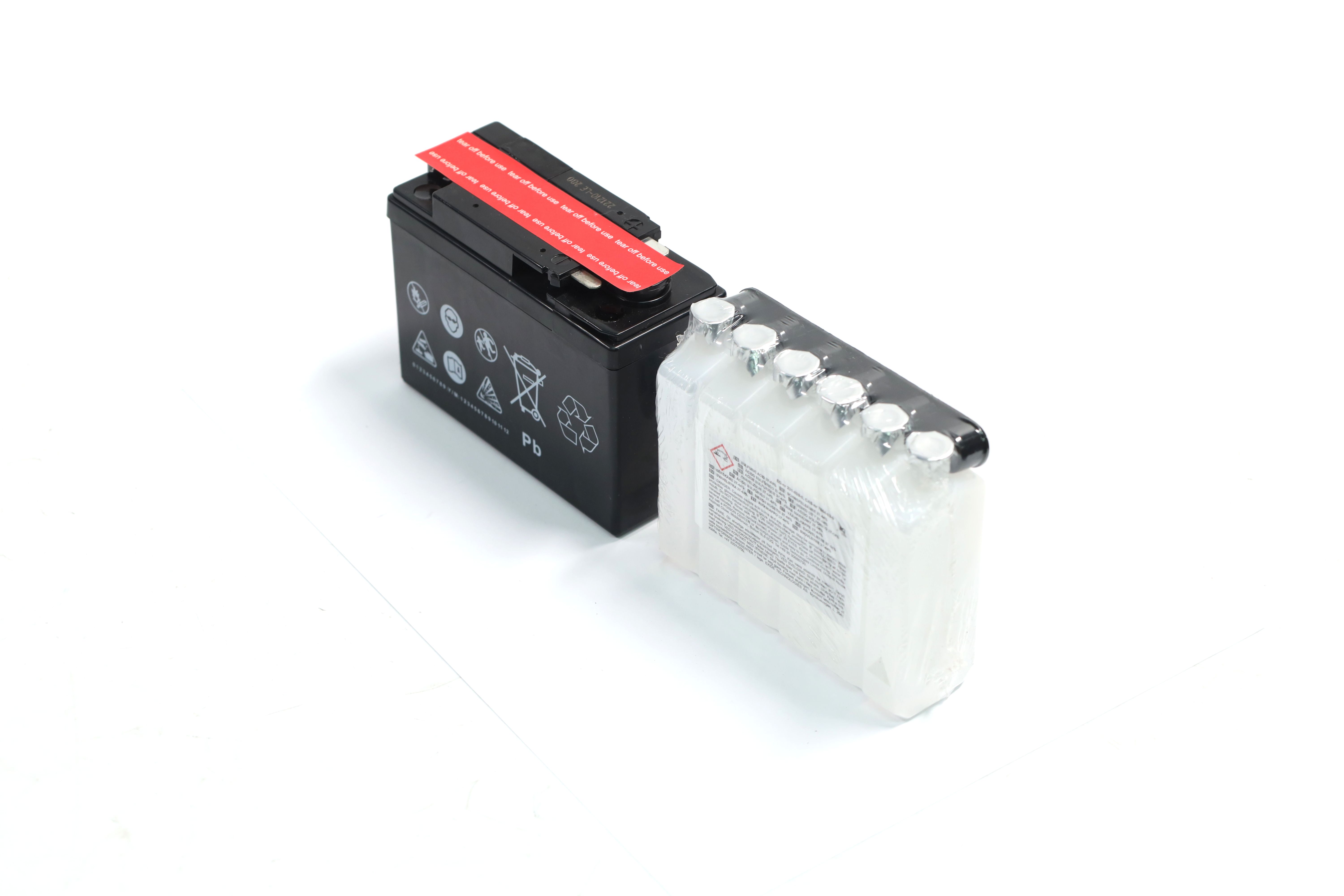 Зображення 4