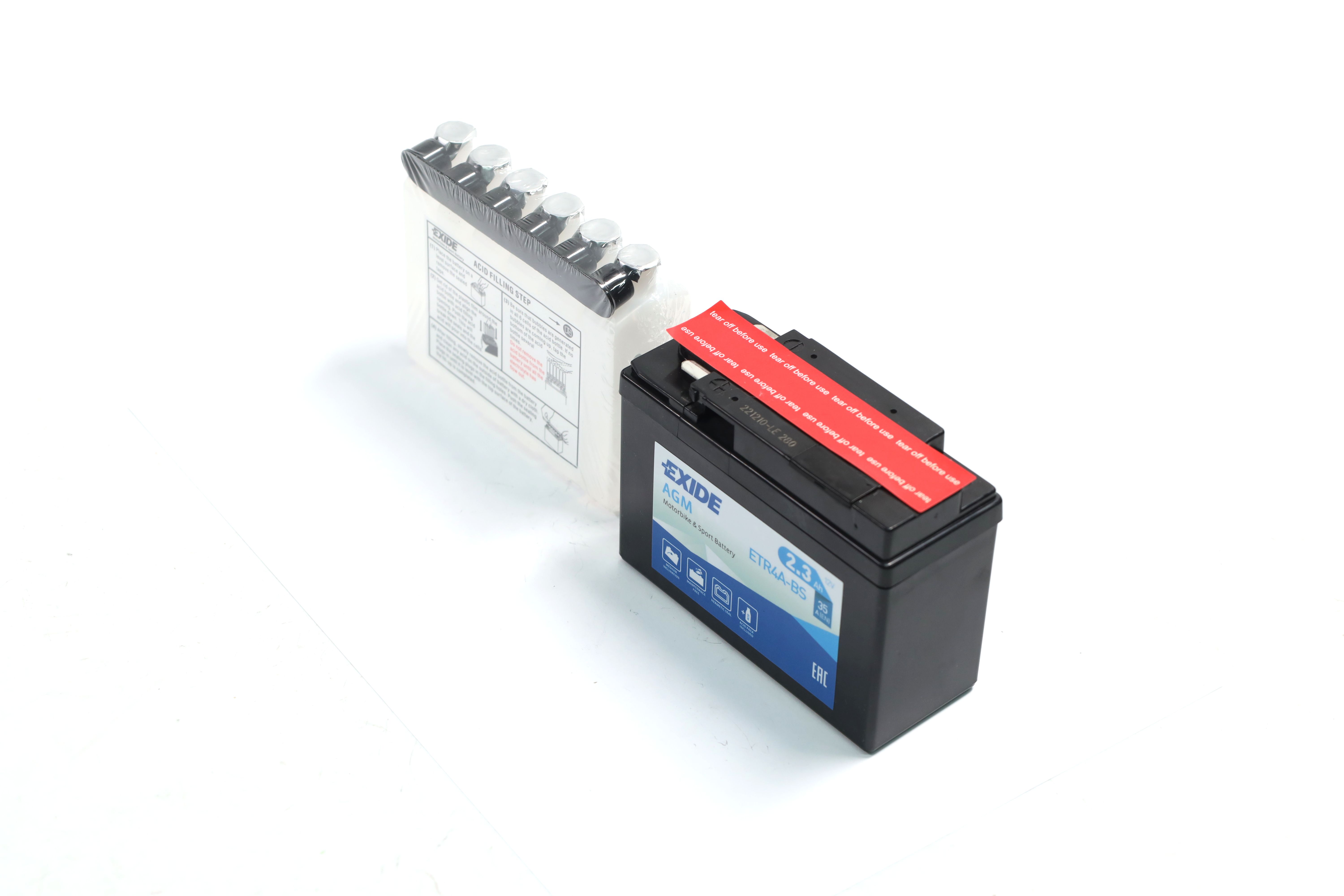 Зображення 6