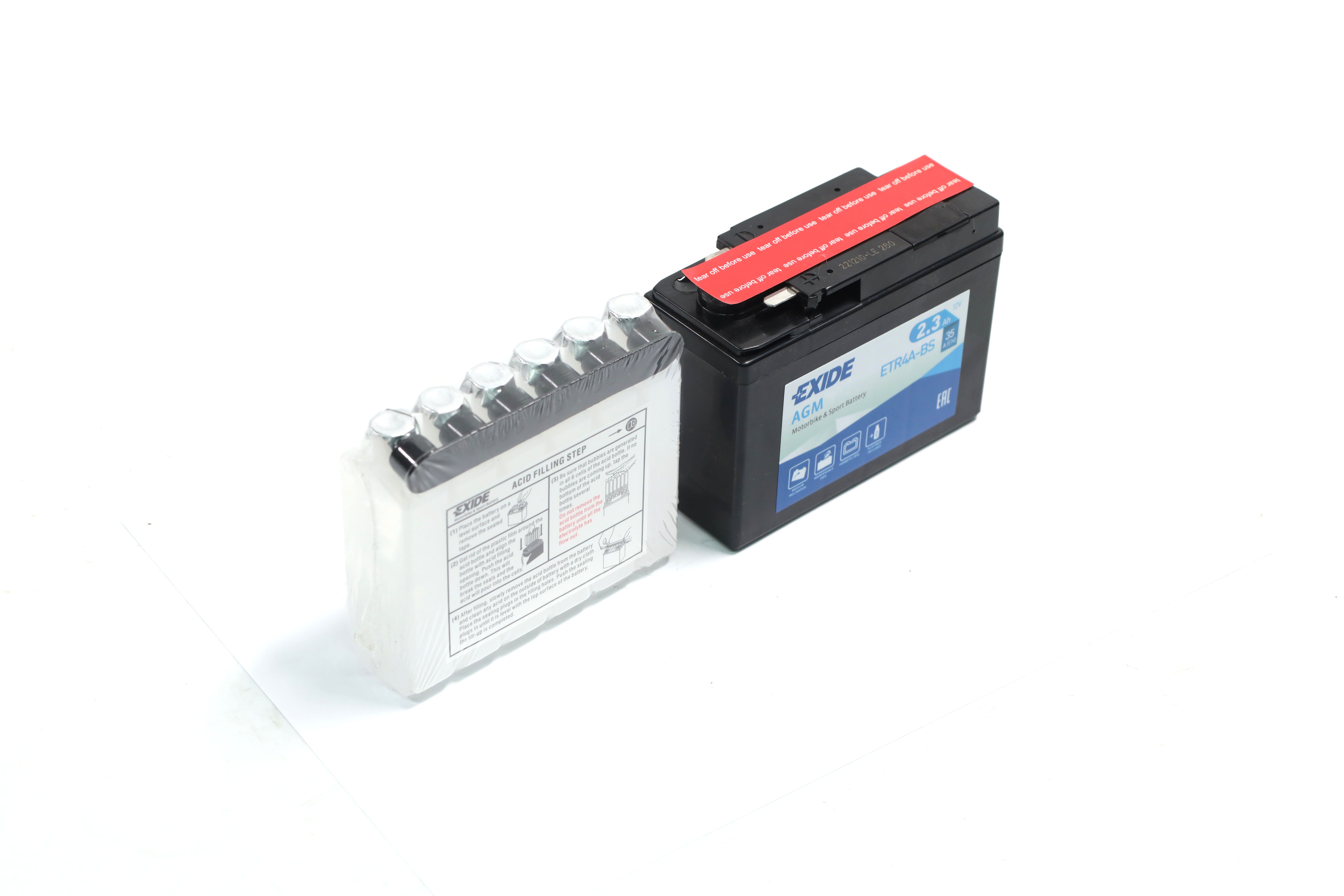 Зображення 2