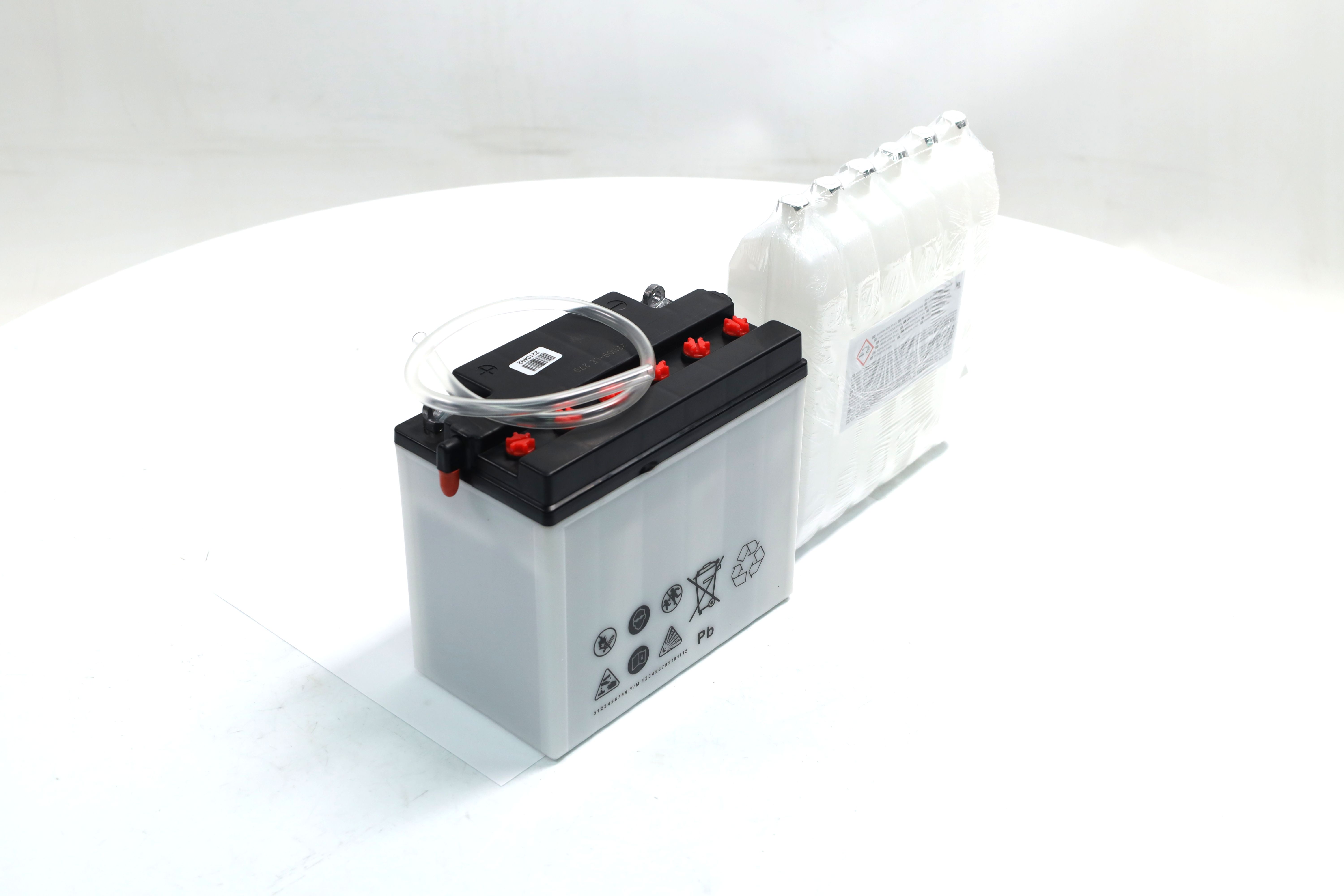 Изображение 4