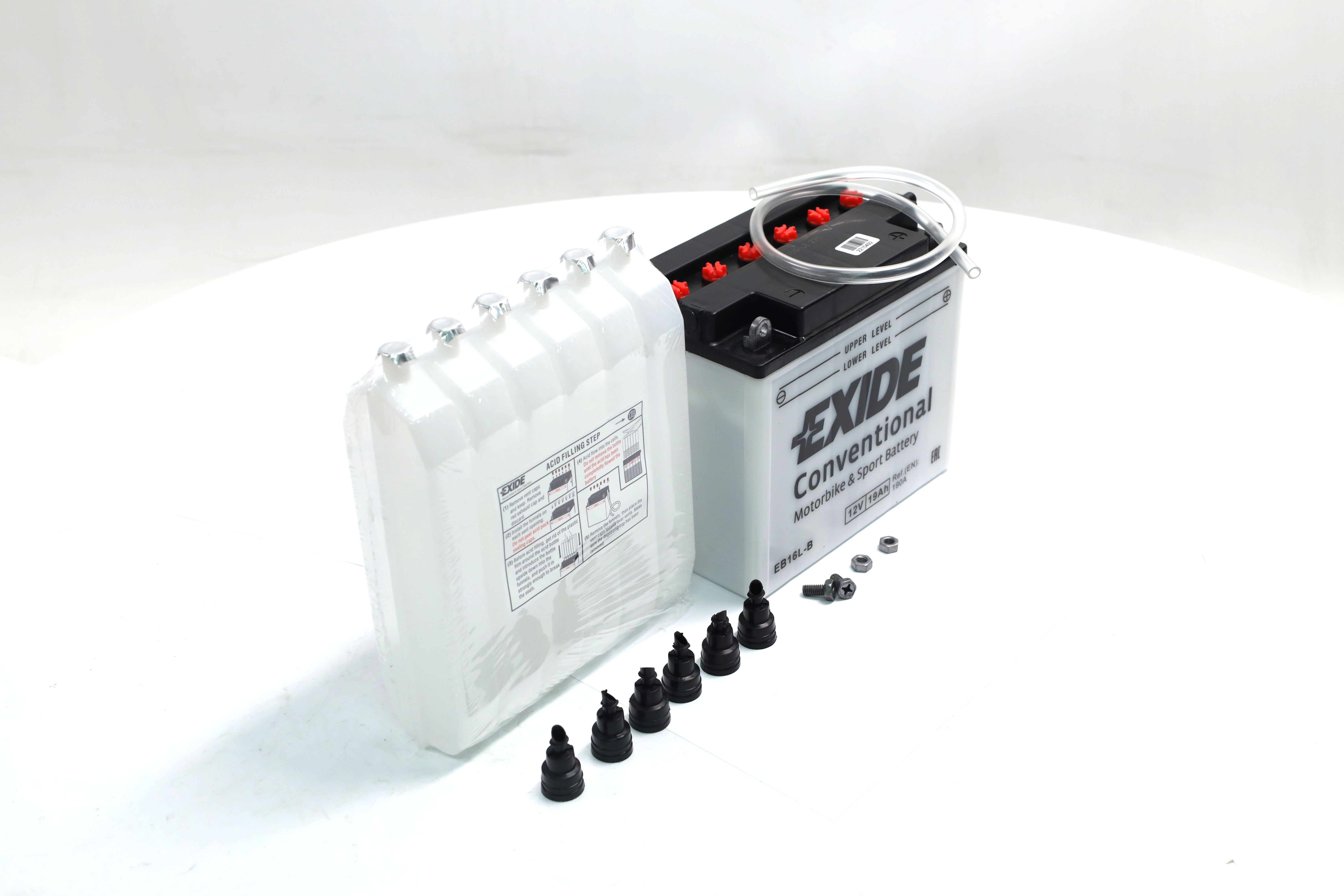 Изображение 6