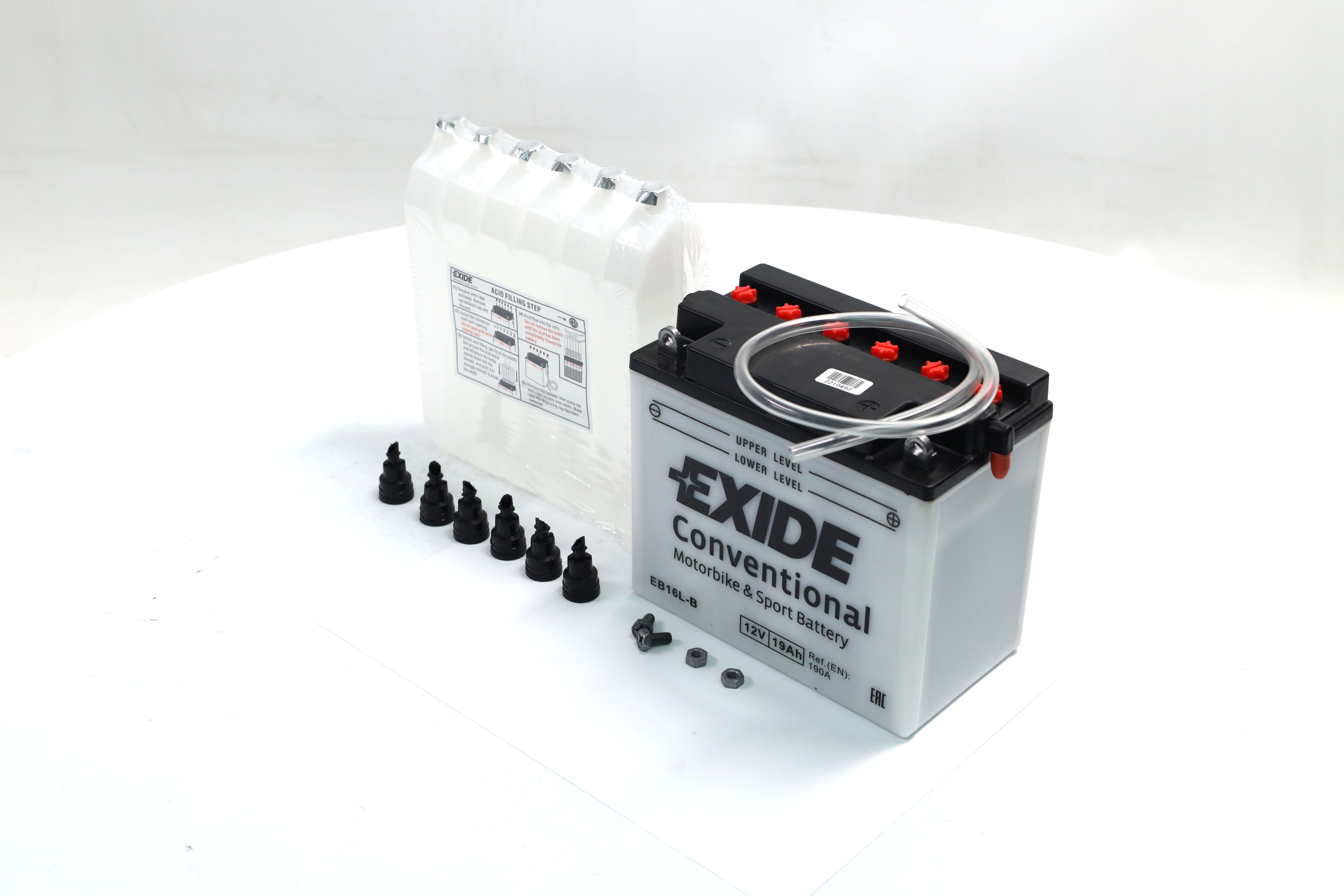 Изображение 2