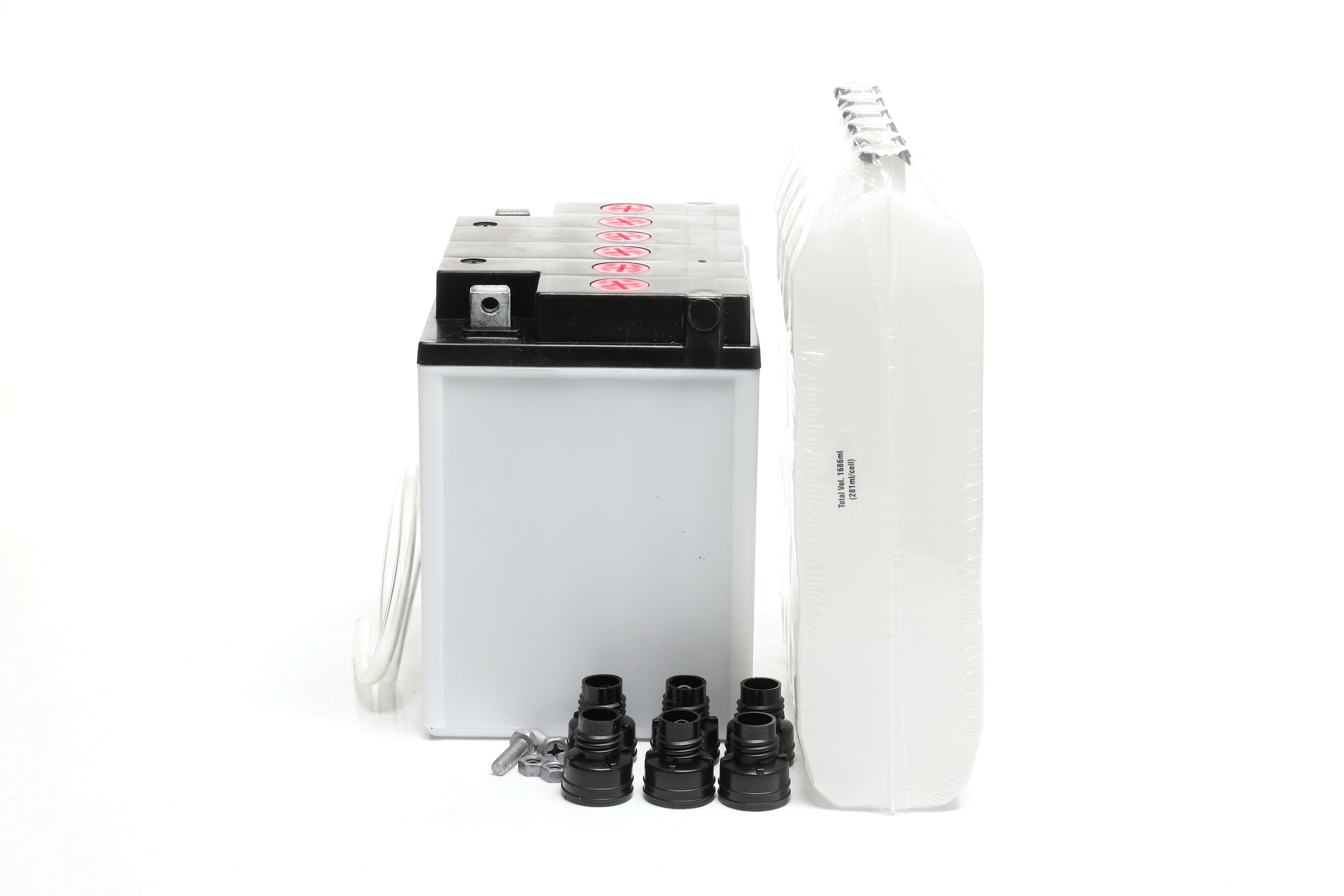 Зображення 2