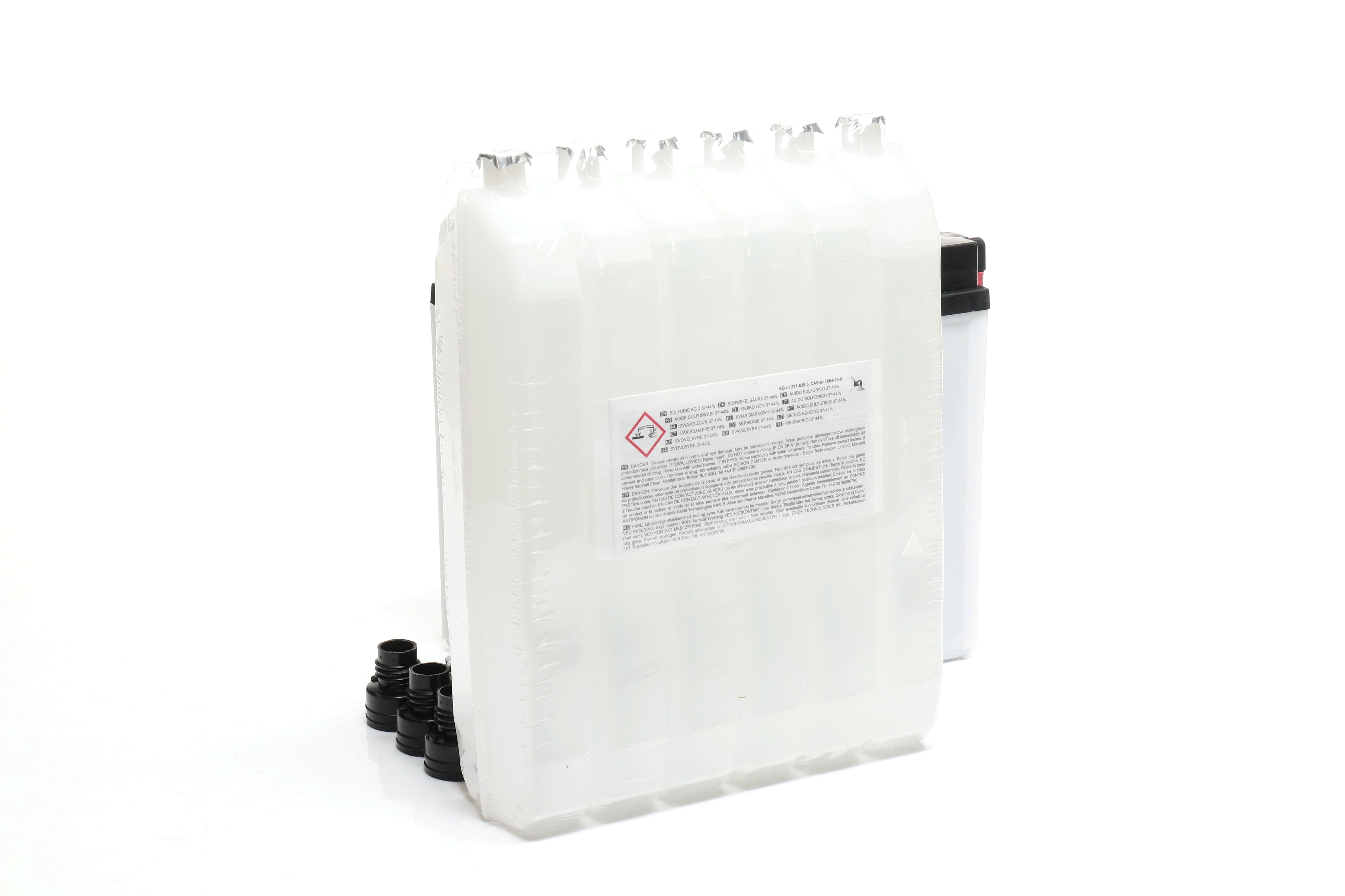 Зображення 3