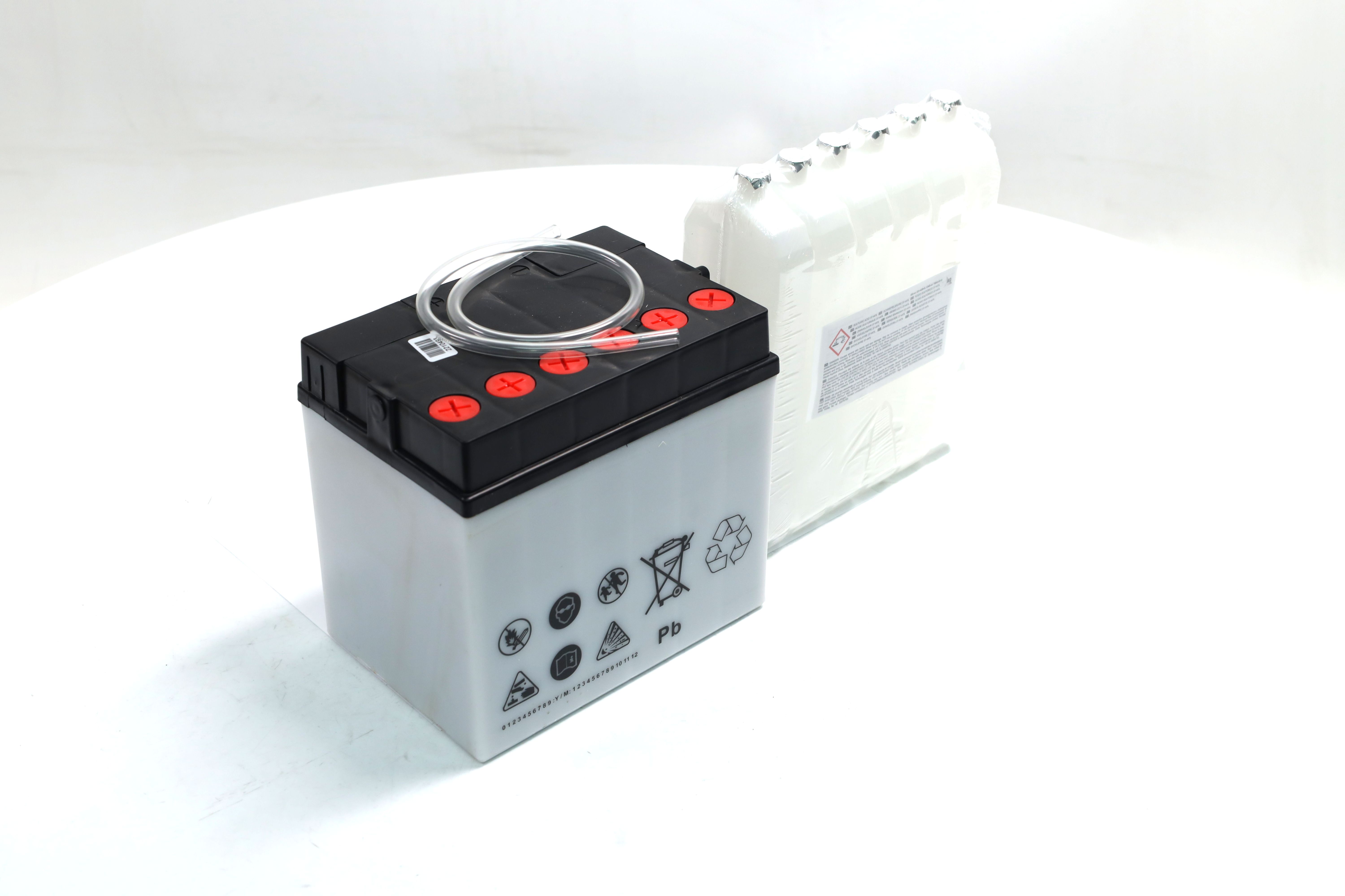 Зображення 4