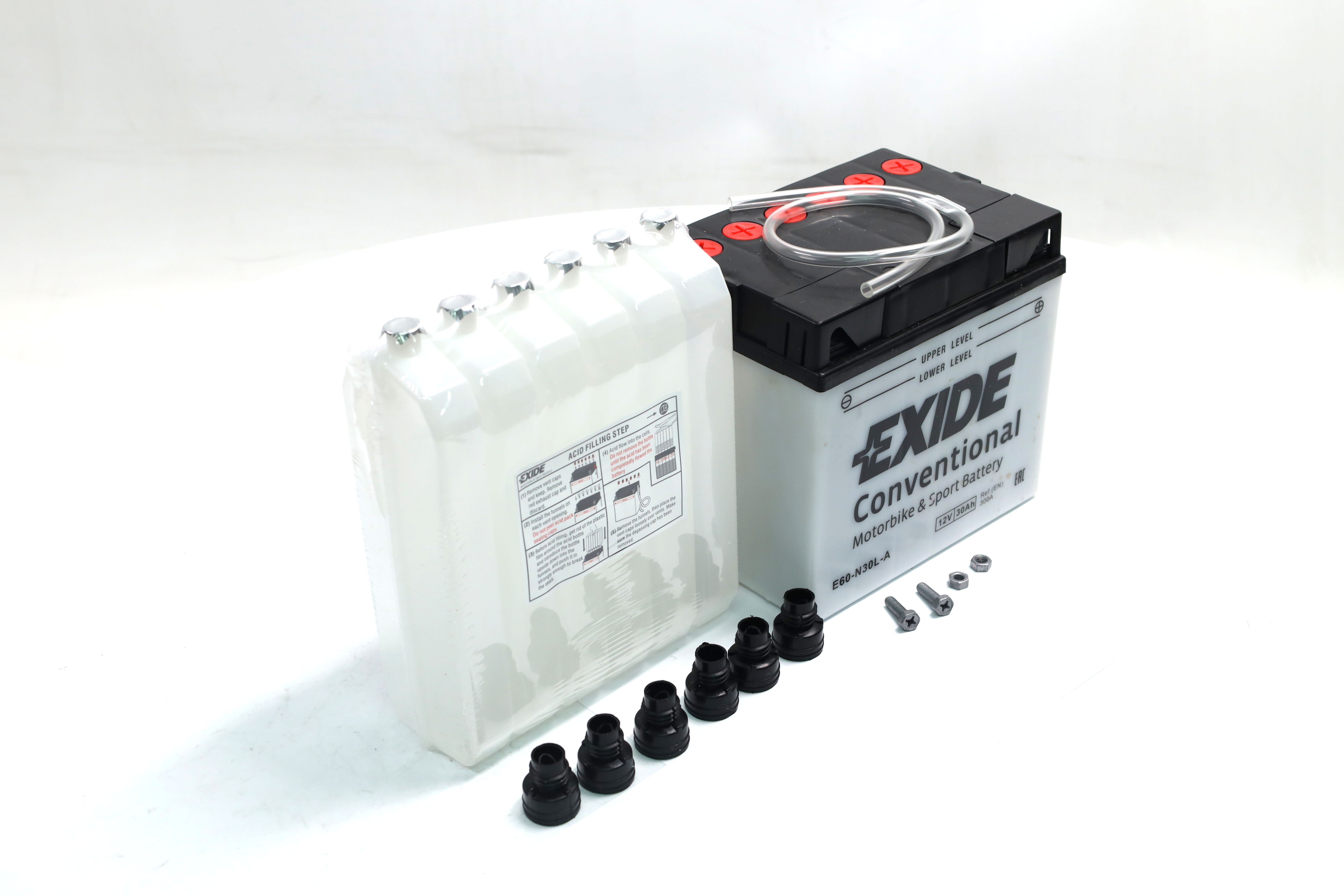 Зображення 6