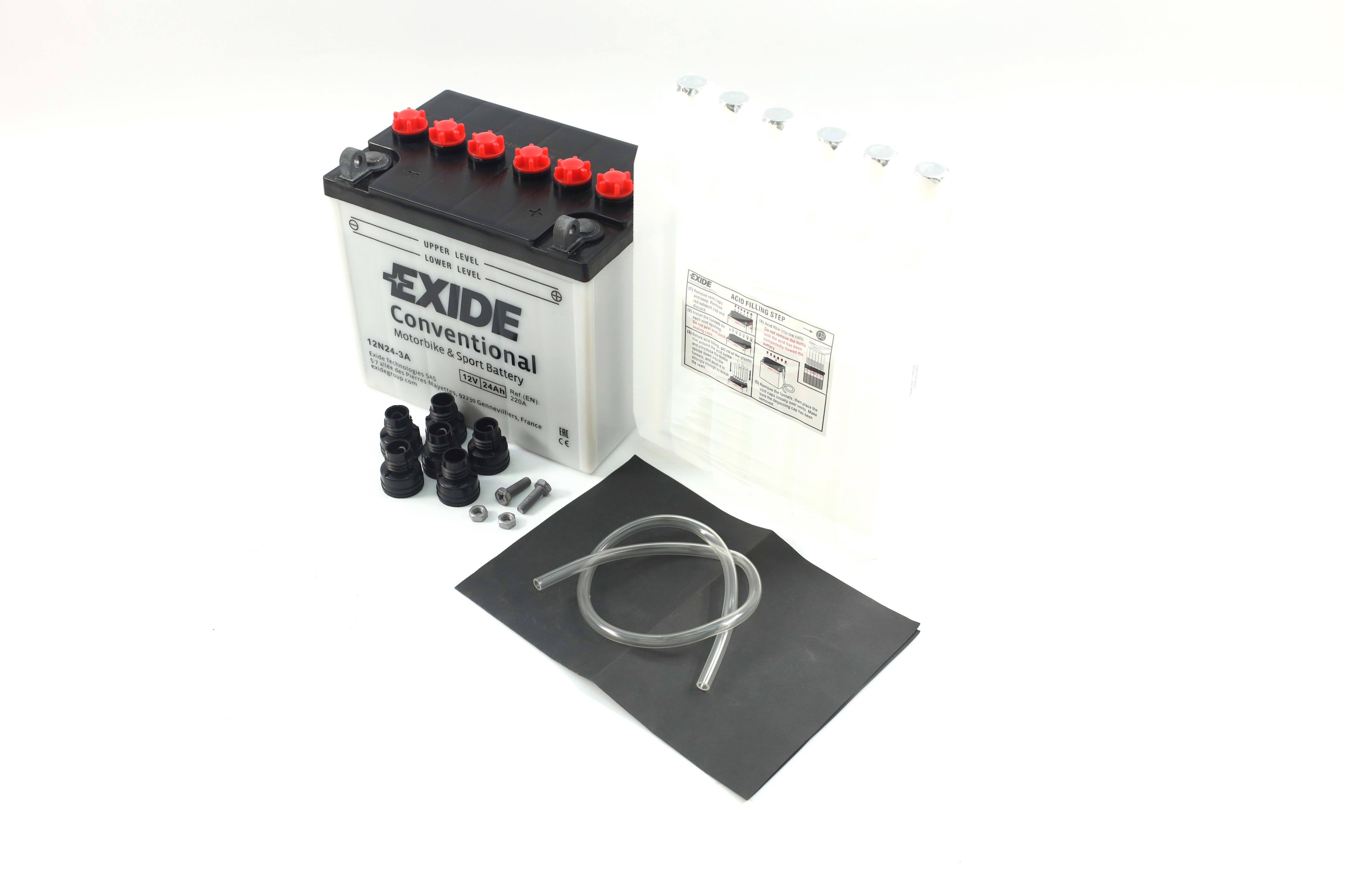 Зображення 1