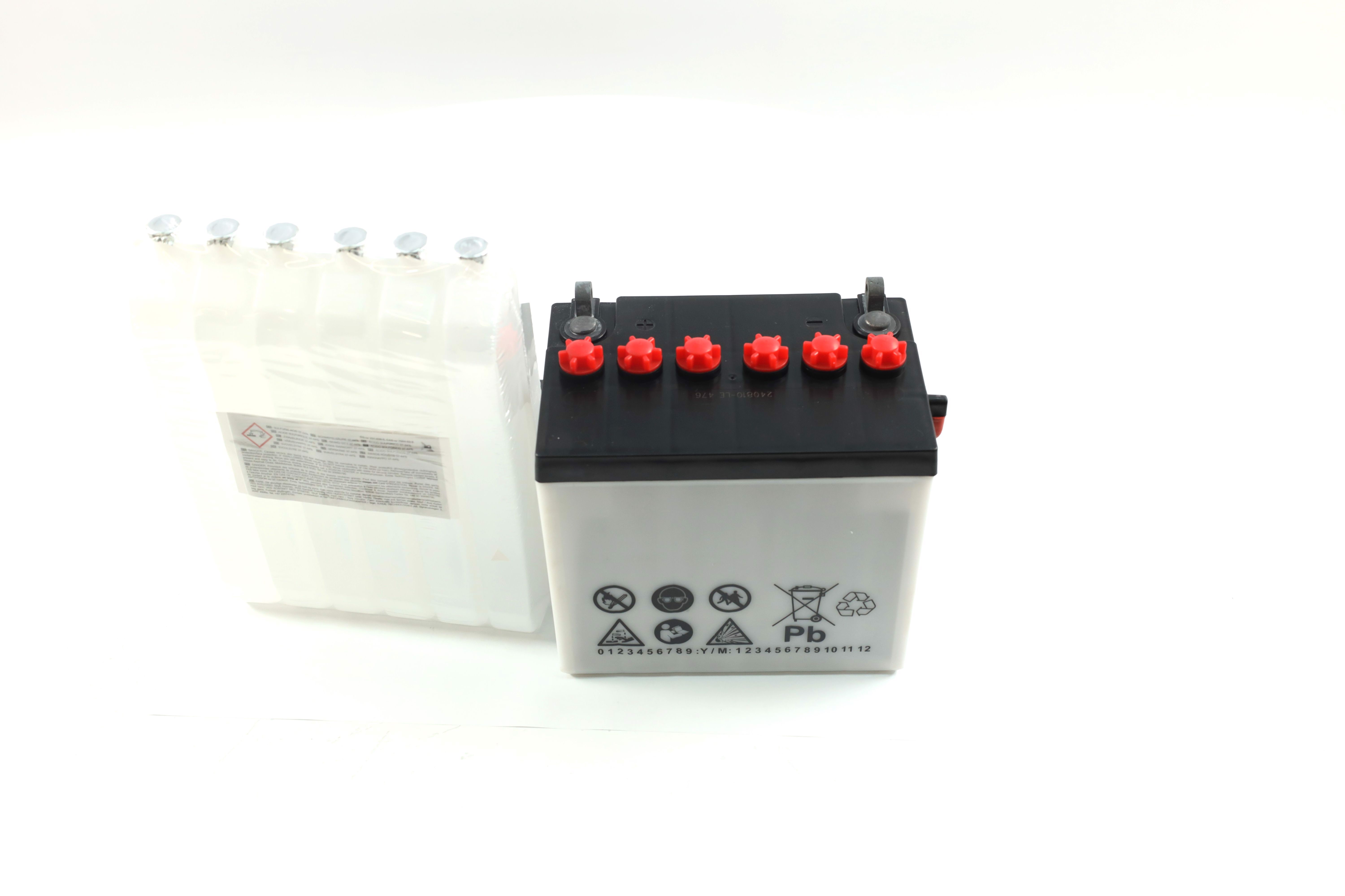 Зображення 4