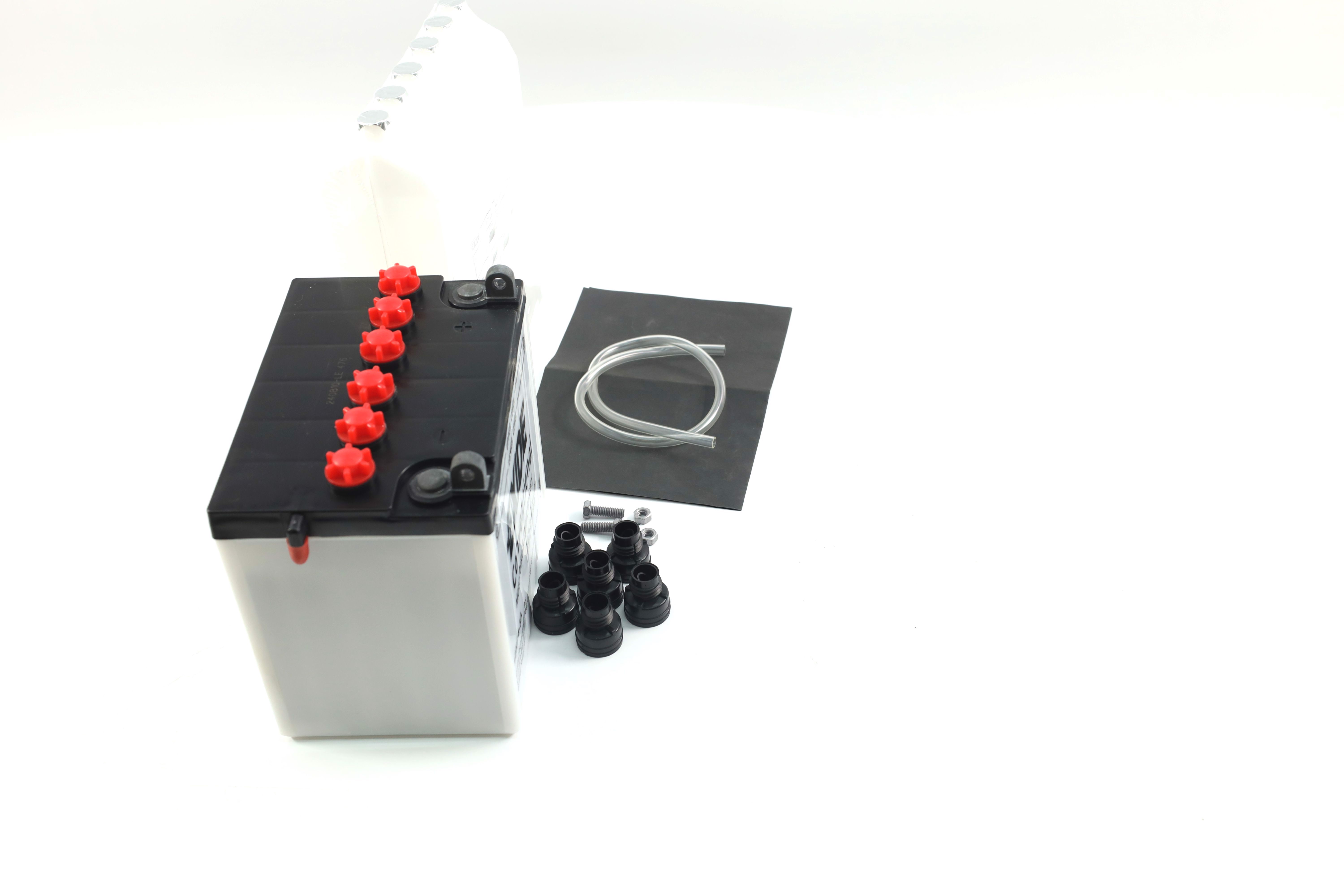 Зображення 5