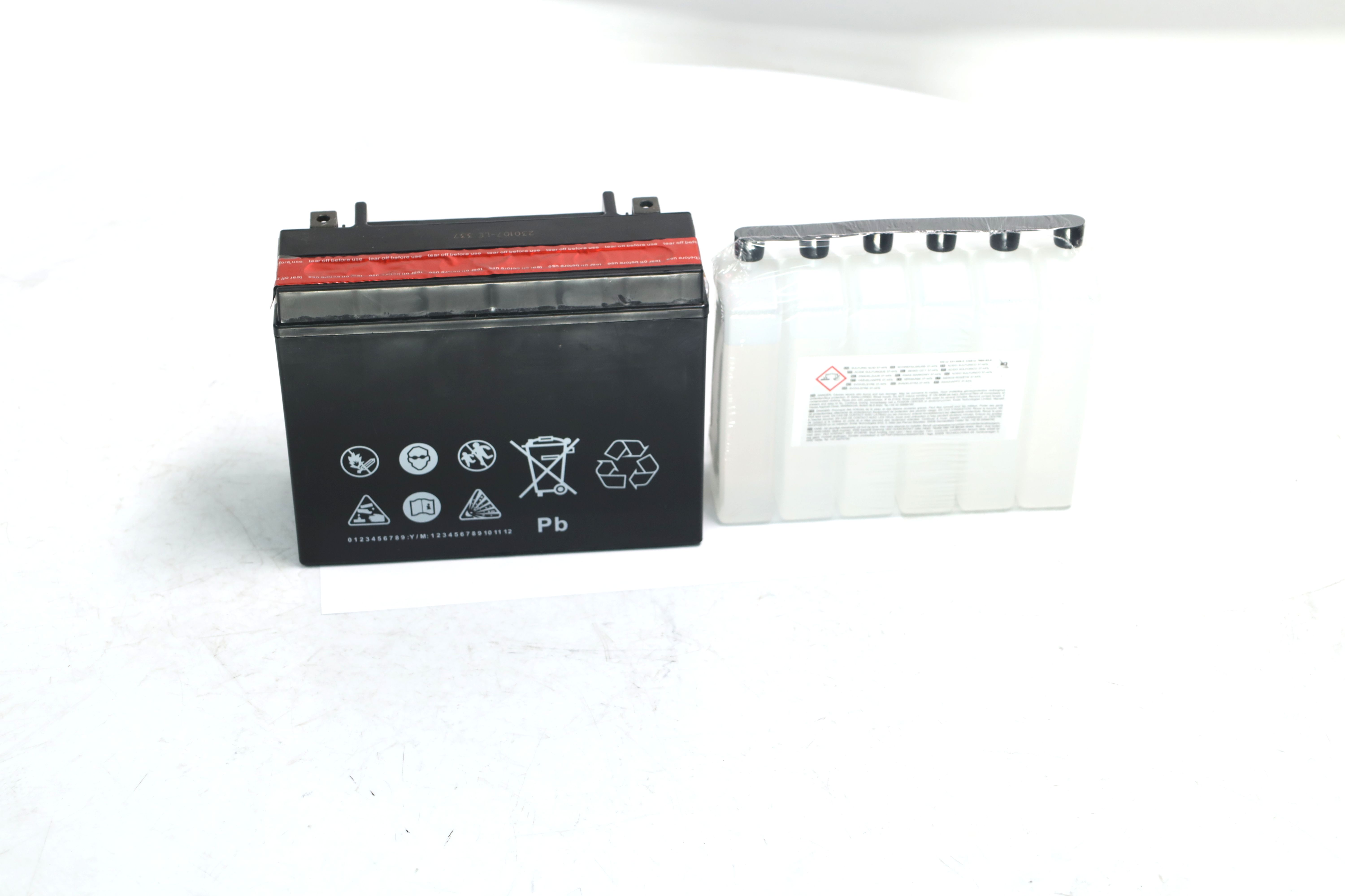 productPage.gallery.imageAlt 4