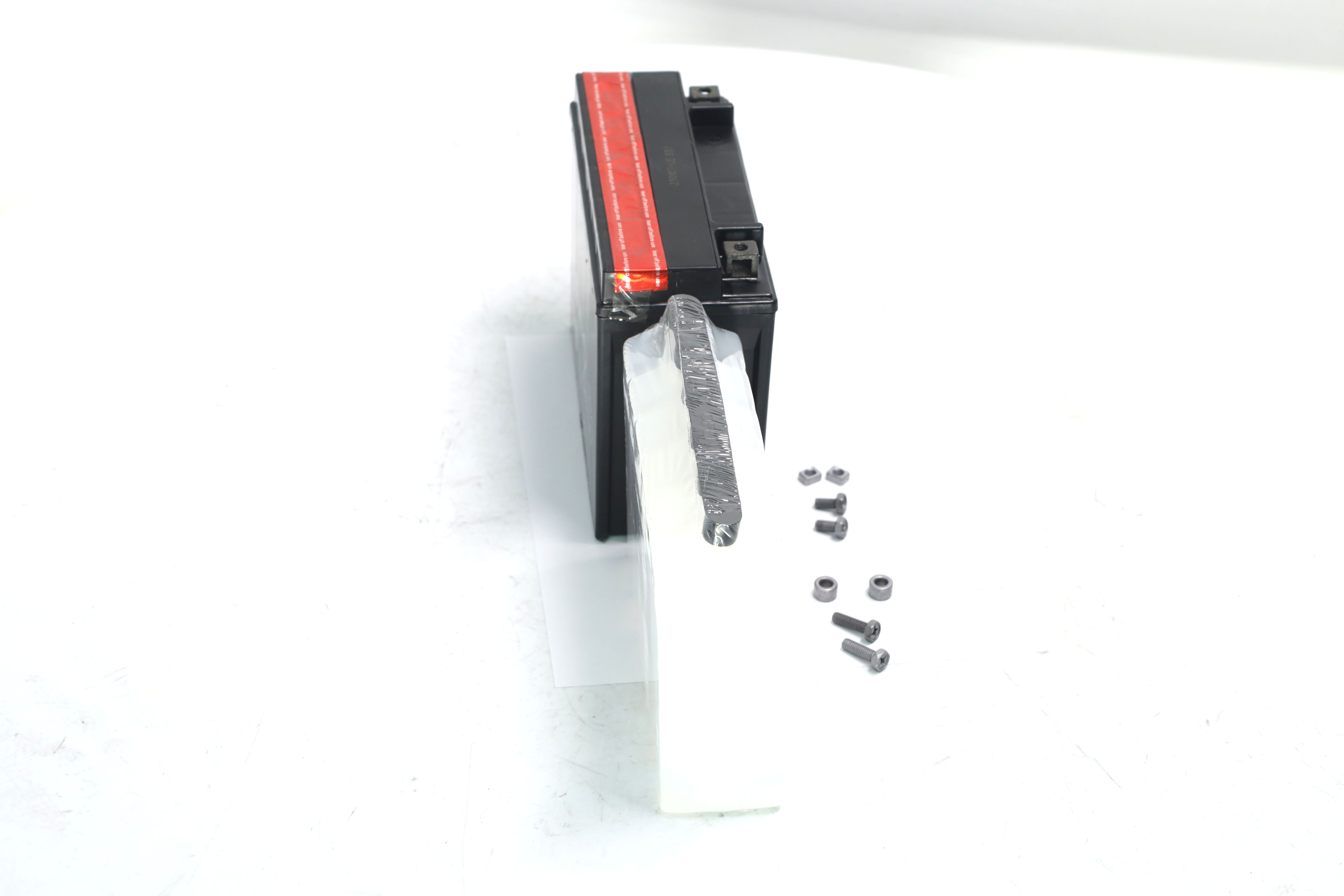 productPage.gallery.imageAlt 5