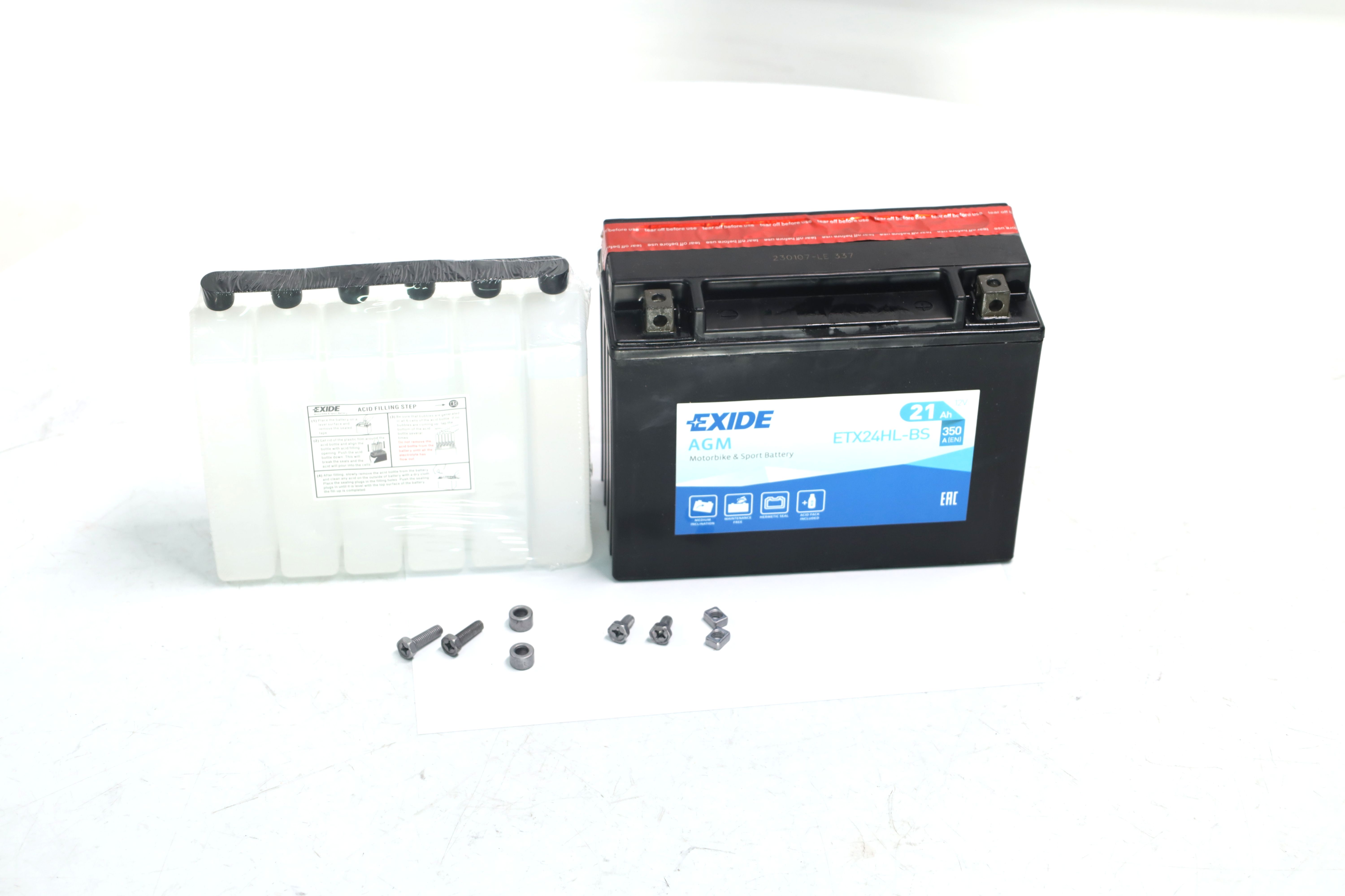 productPage.gallery.imageAlt 6