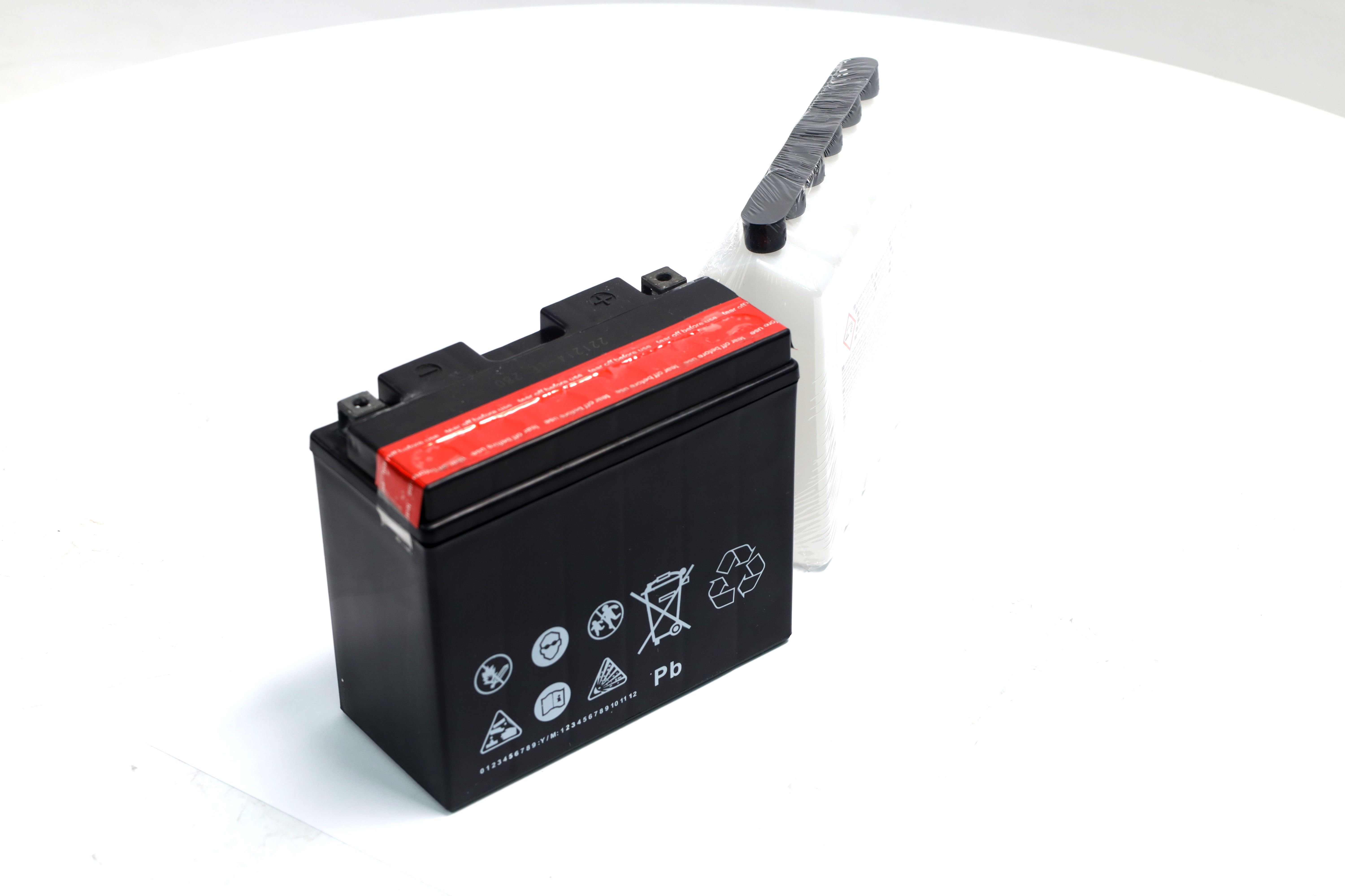 Зображення 4