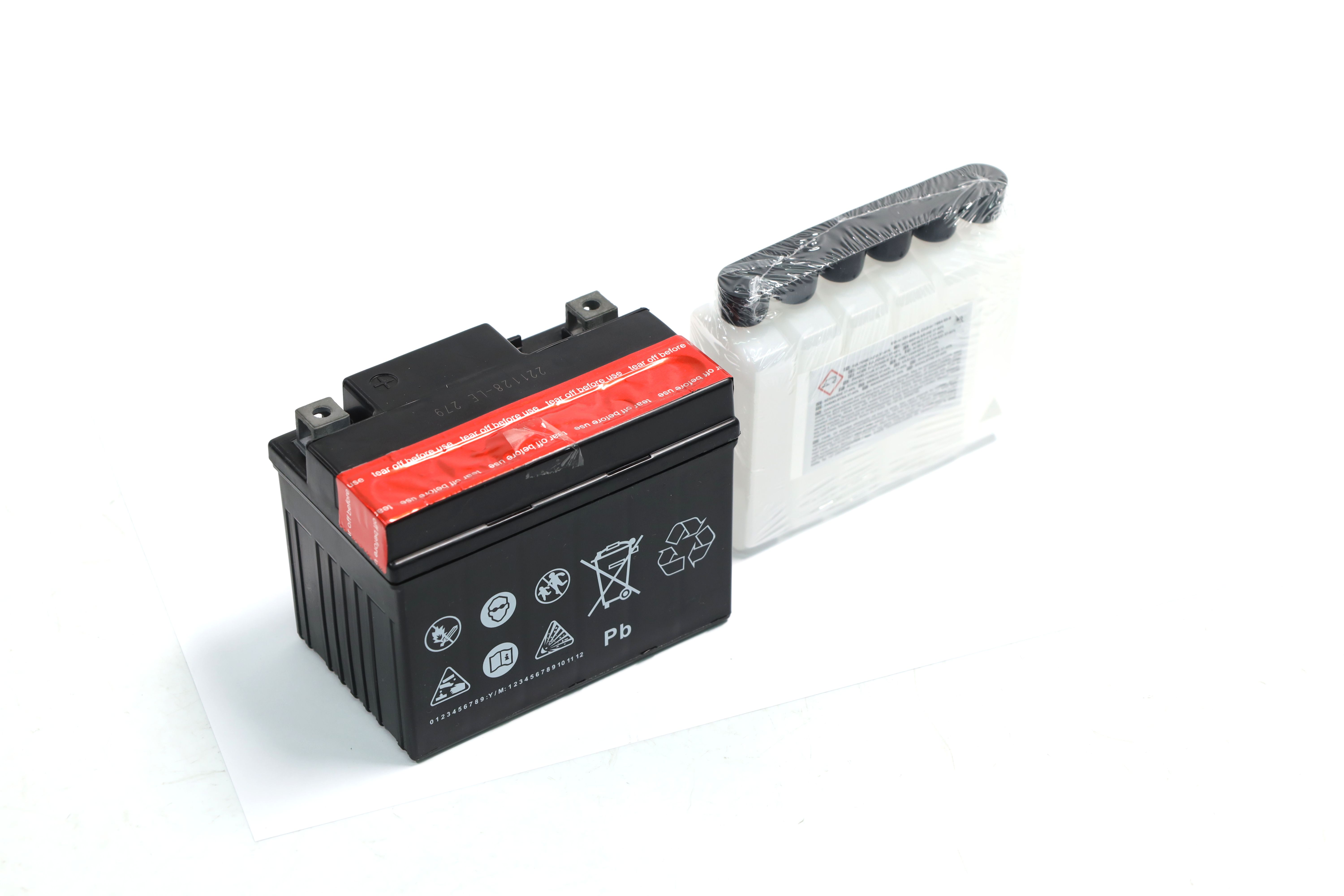 Зображення 5