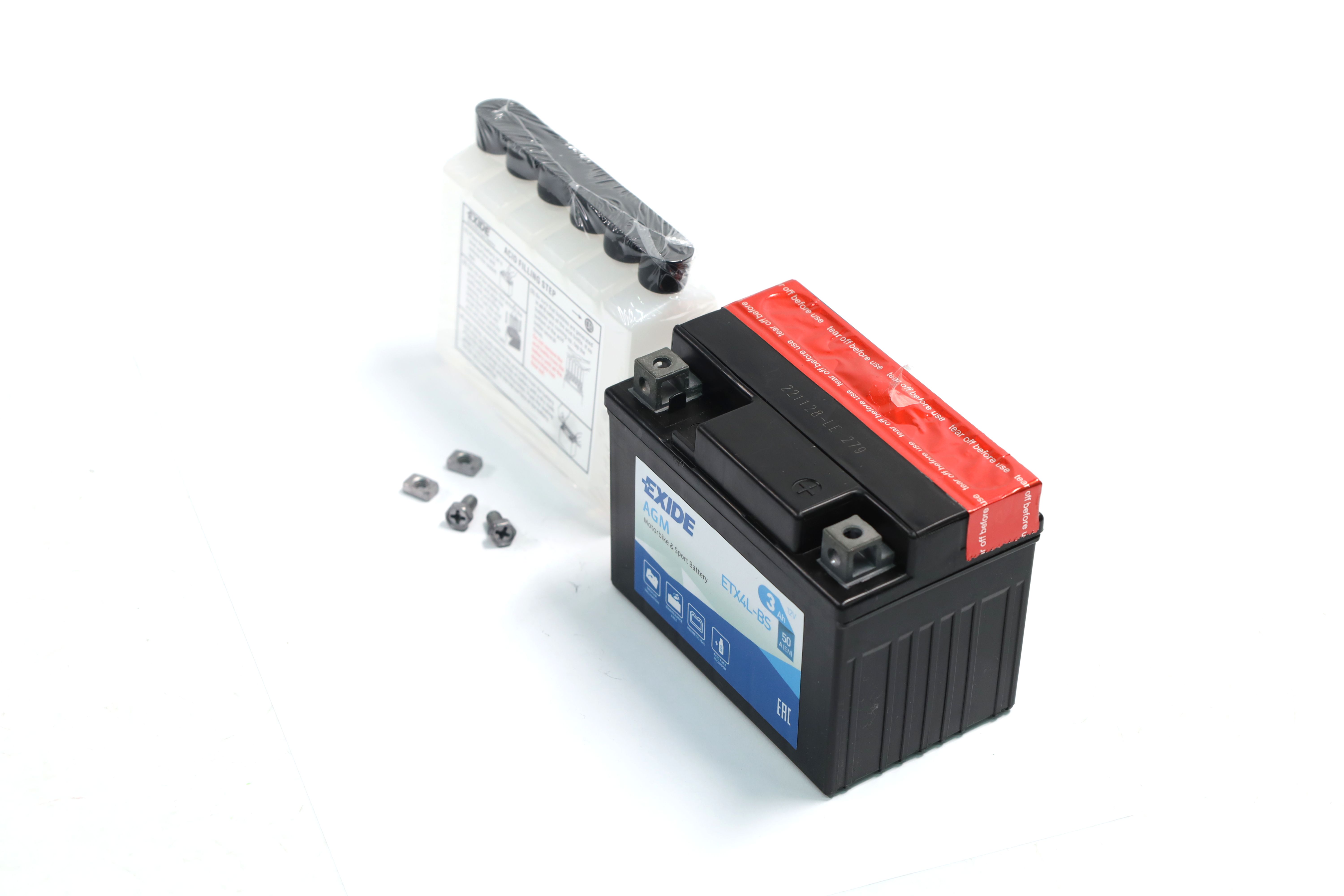 Зображення 6