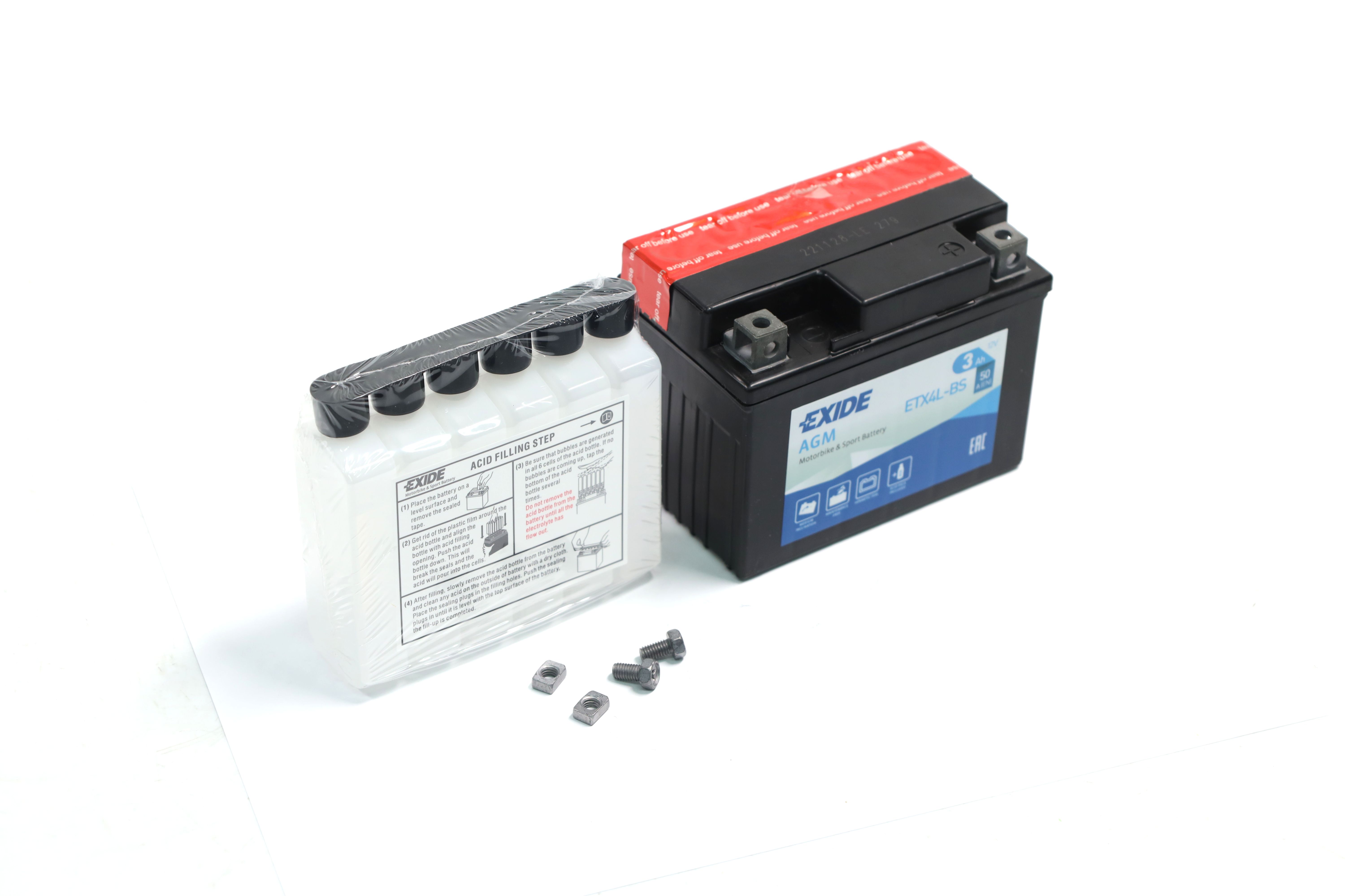 Зображення 2