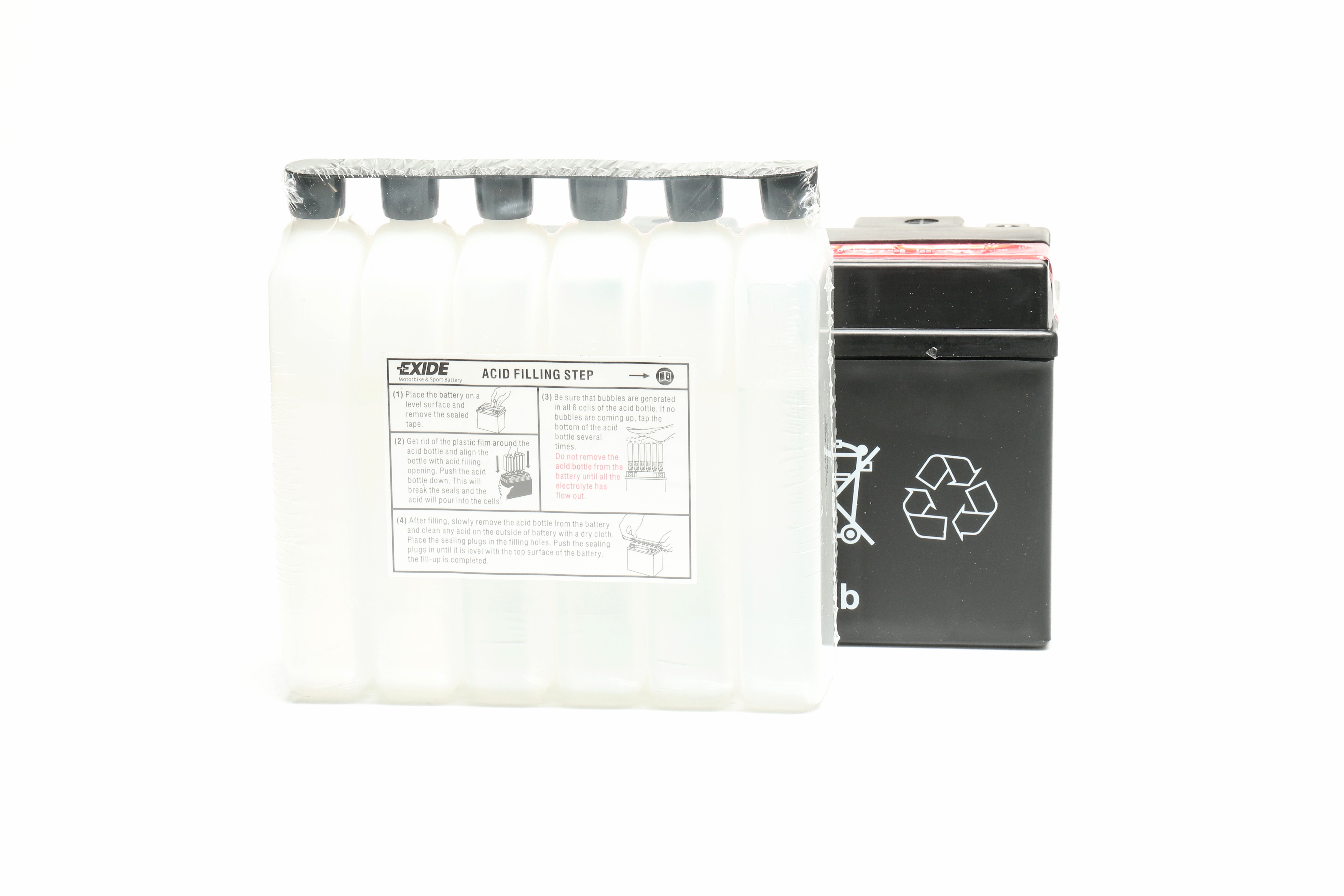 Зображення 4