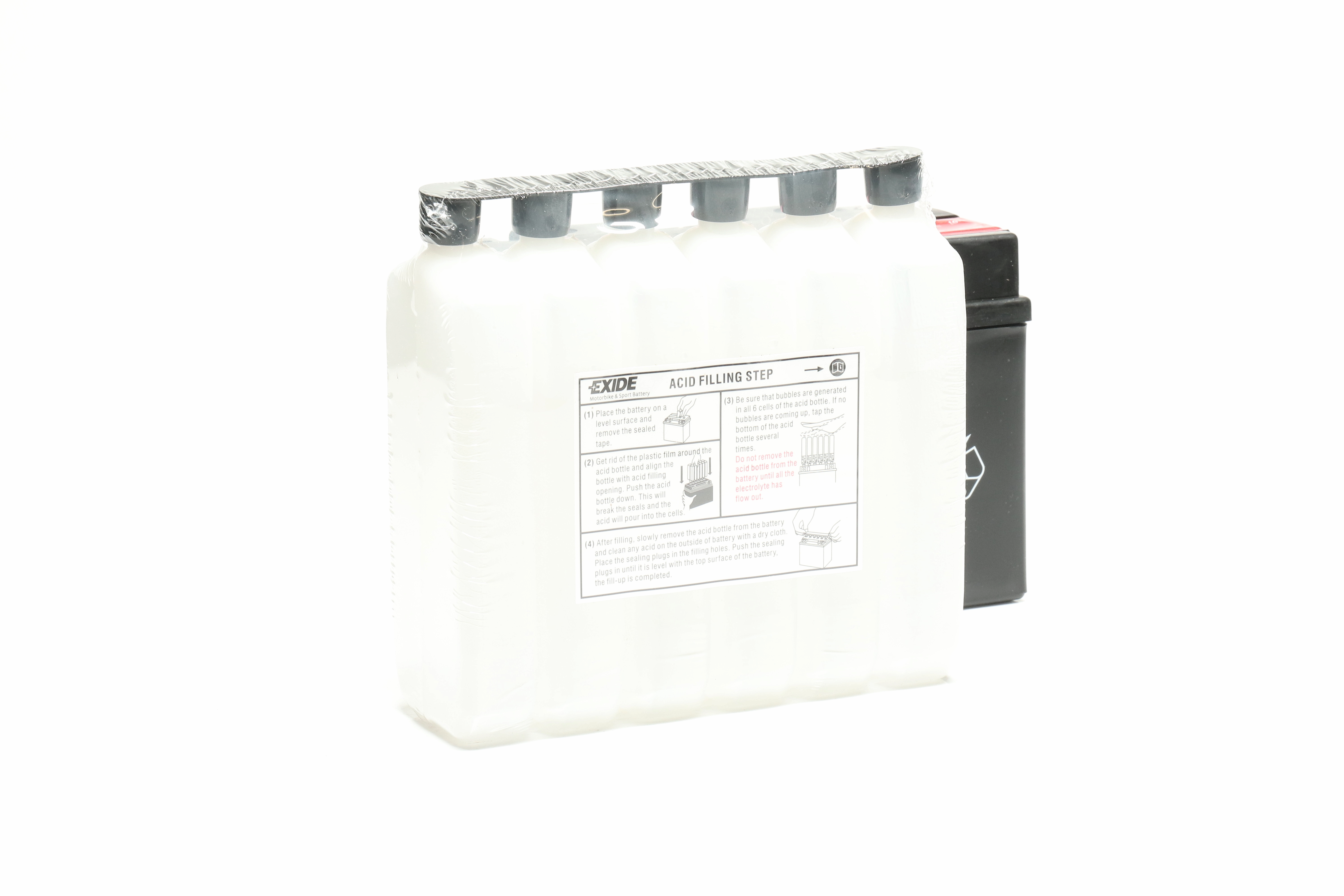 Зображення 3